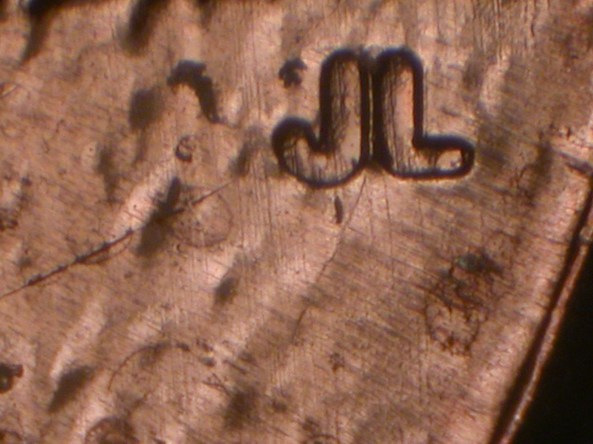 Read more about the article Lincoln Memorial Cent  2009    EC DDR-008 / Philadelphia