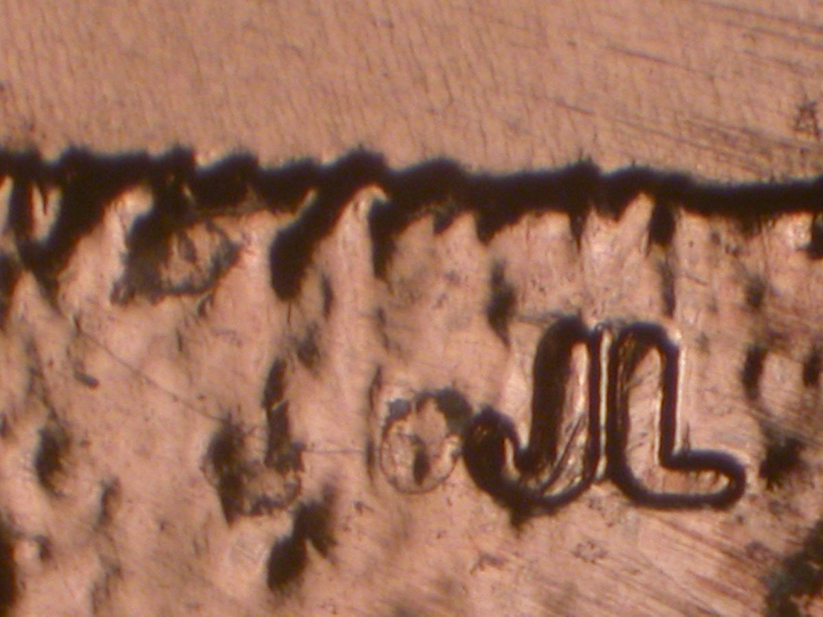 Read more about the article Lincoln Memorial Cent  2009    EC DDR-009 / Philadelphia