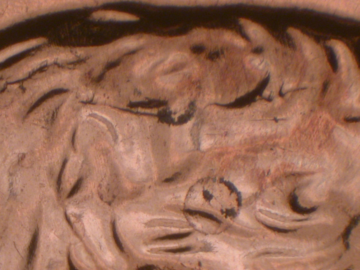 Read more about the article Lincoln Memorial Cent  2009    EC DDR-032 / Philadelphia