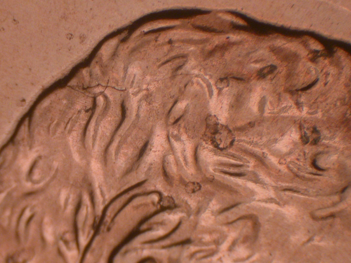 Read more about the article Lincoln Memorial Cent  2009    EC DDR-049 / Philadelphia