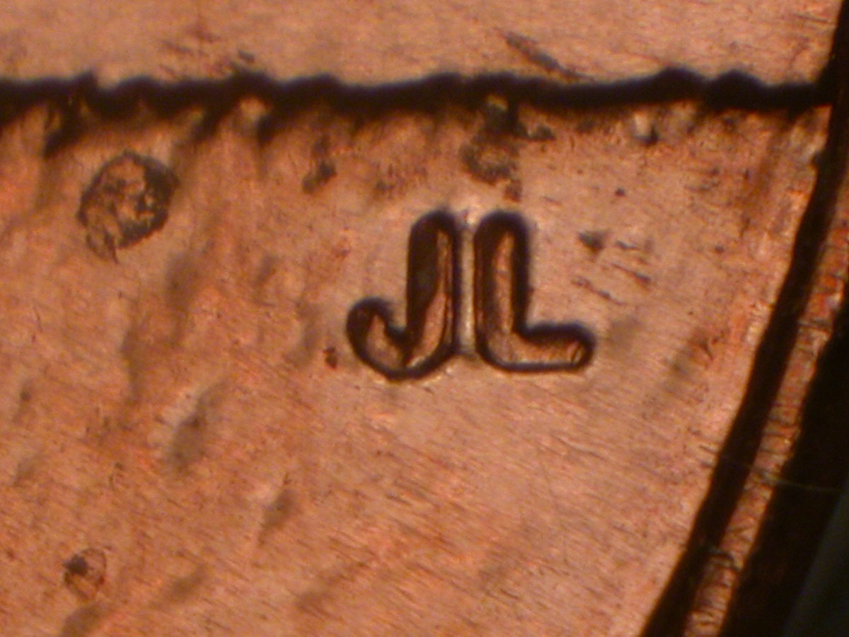 Read more about the article Lincoln Memorial Cent  2009    EC DDR-066 / Philadelphia