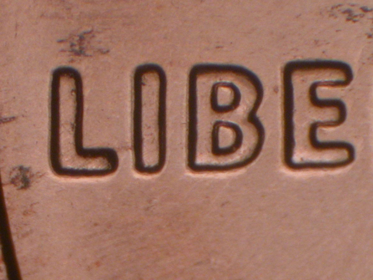 Read more about the article Lincoln Memorial Cent  2009    FY DDO-003 / Philadelphia