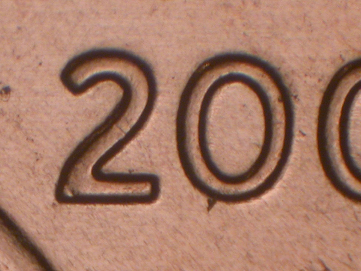 Read more about the article Lincoln Memorial Cent  2009    FY DDO-004 / Philadelphia