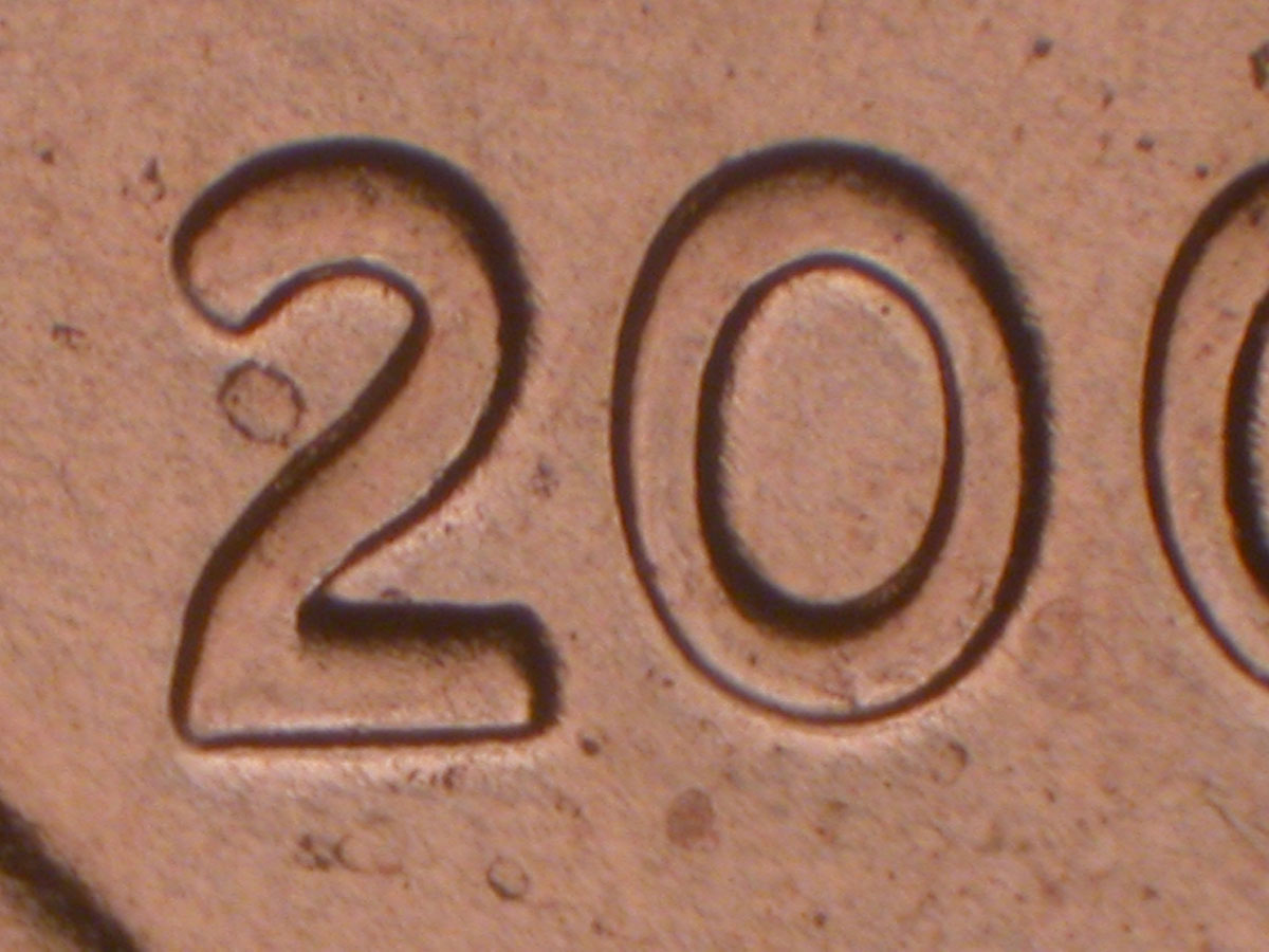 Read more about the article Lincoln Memorial Cent  2009    FY DDO-009 / Philadelphia