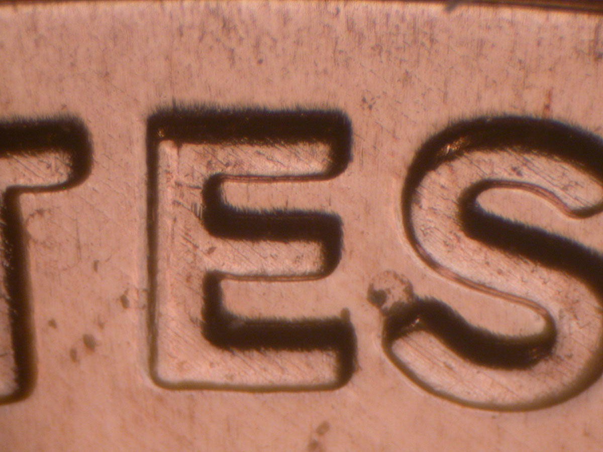 Read more about the article Lincoln Memorial Cent  2009    FY DDR-014 / Philadelphia