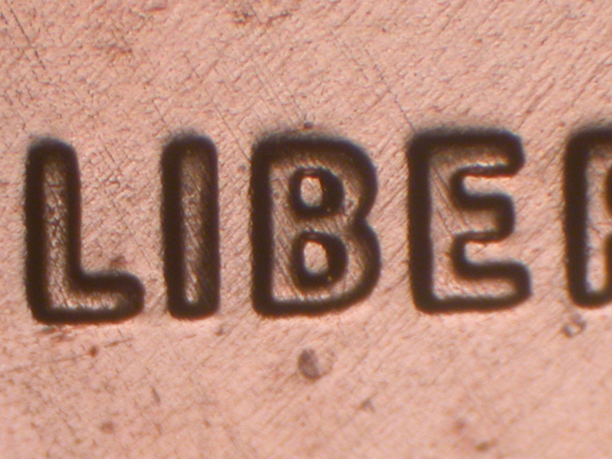 Read more about the article Lincoln Memorial Cent  2009    FY DDR-025 / Philadelphia