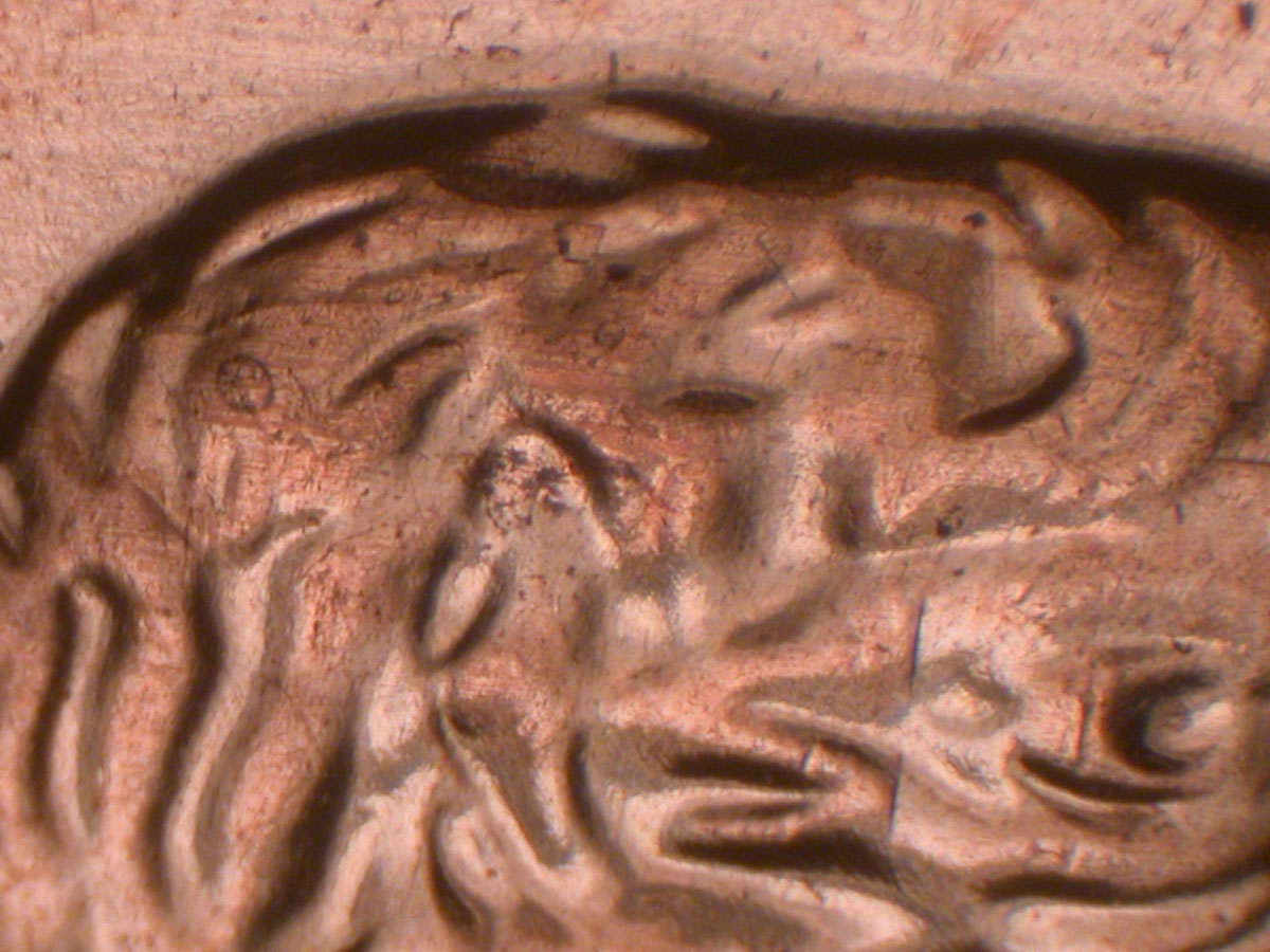 Read more about the article Lincoln Memorial Cent  2009    FY DDR-028 / Philadelphia