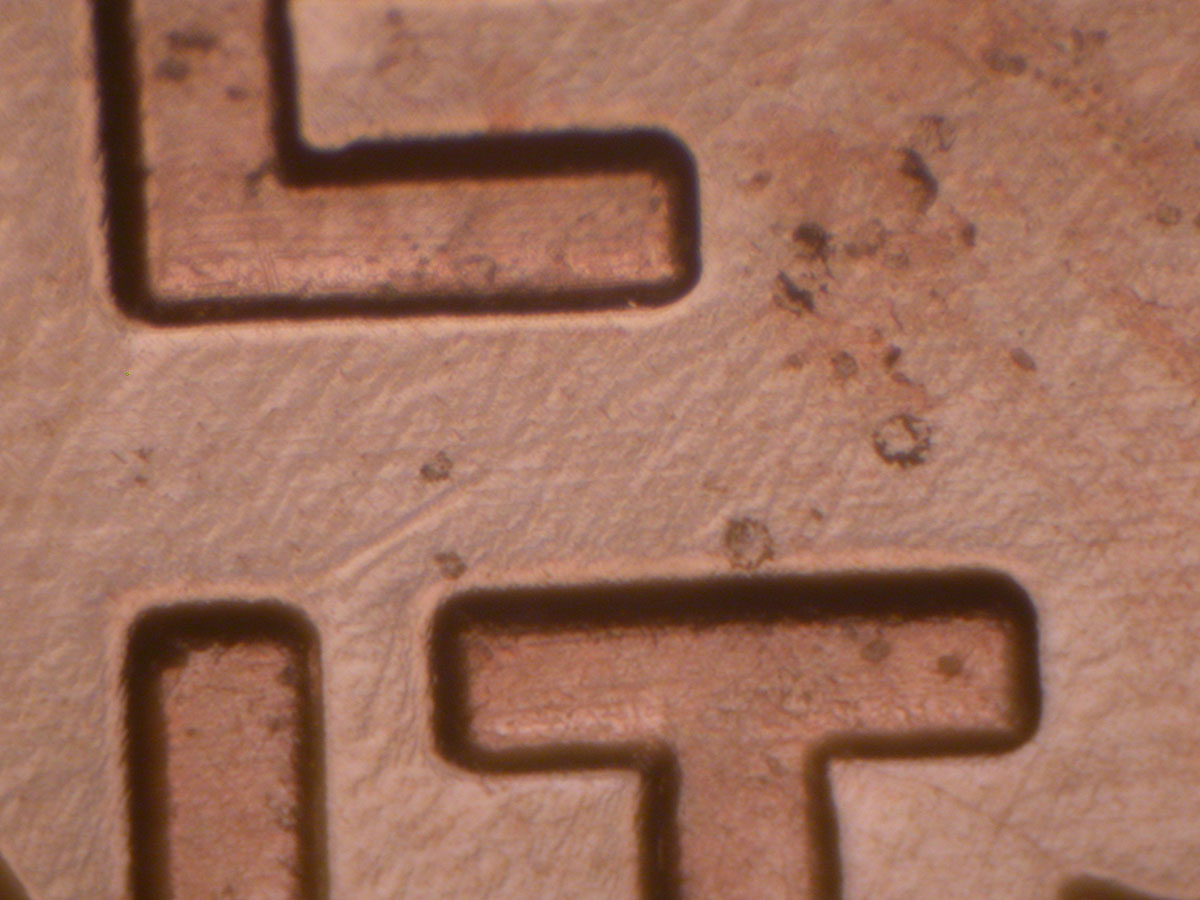 Read more about the article Lincoln Memorial Cent  2009    FY DDR-035 / Philadelphia