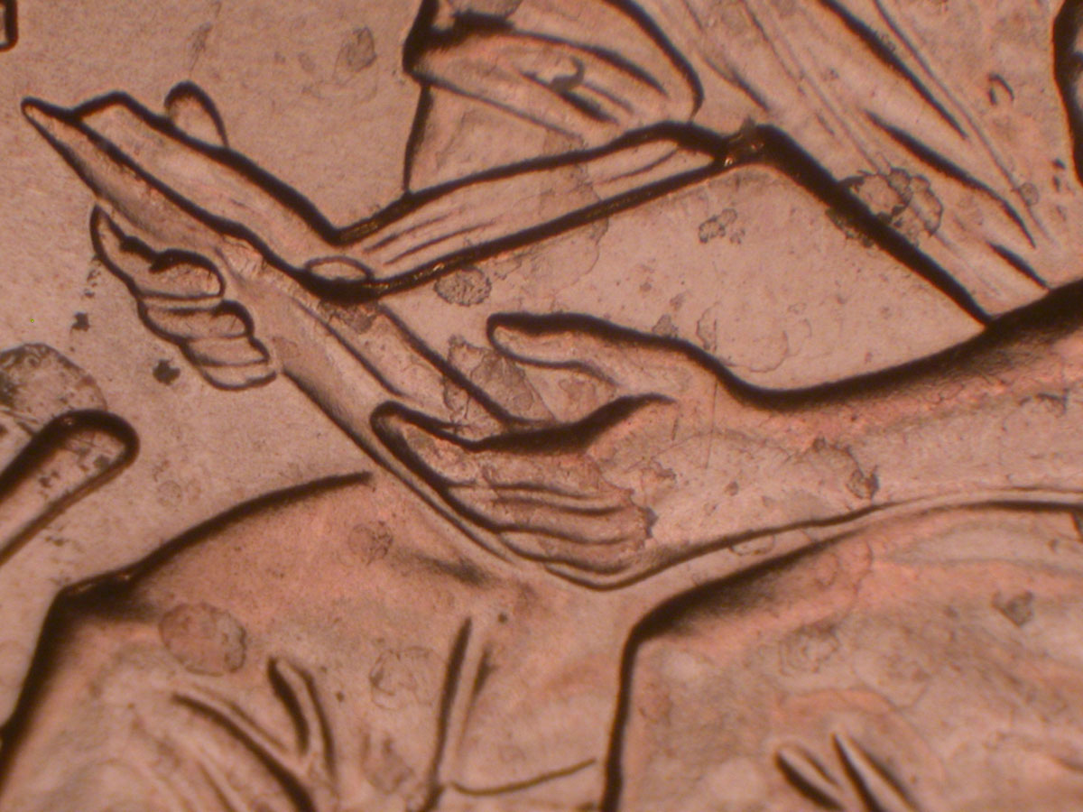 Read more about the article Lincoln Memorial Cent  2009    FY DDR-038 / Philadelphia