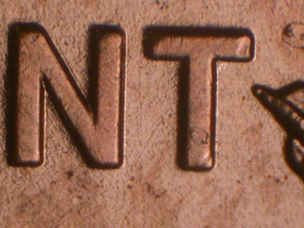 Read more about the article Lincoln Memorial Cent  2009    FY DDR-039 / Philadelphia