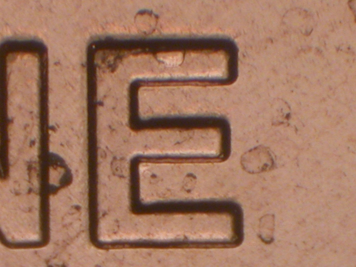 Read more about the article Lincoln Memorial Cent  2009    FY DDR-040 / Philadelphia