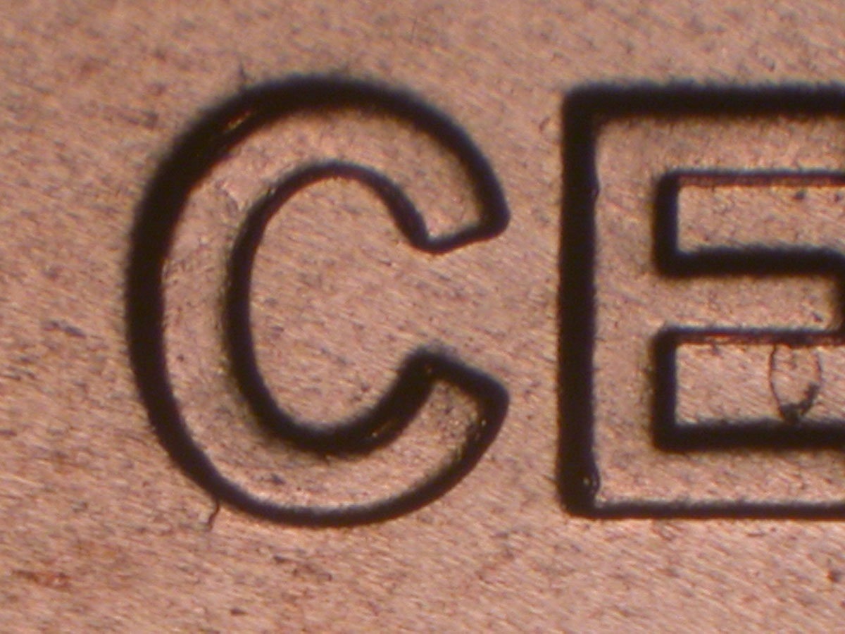 Read more about the article Lincoln Memorial Cent  2009    FY DDR-041 / Philadelphia