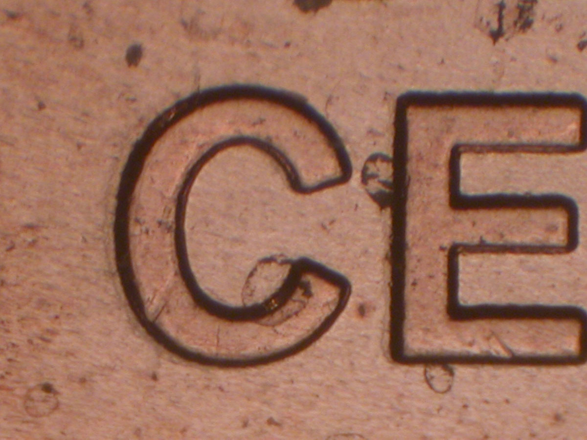 Read more about the article Lincoln Memorial Cent  2009    FY DDR-044 / Philadelphia