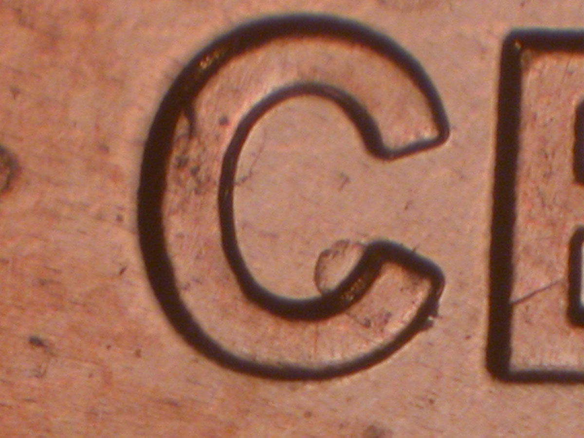 Read more about the article Lincoln Memorial Cent  2009    FY DDR-058 / Philadelphia