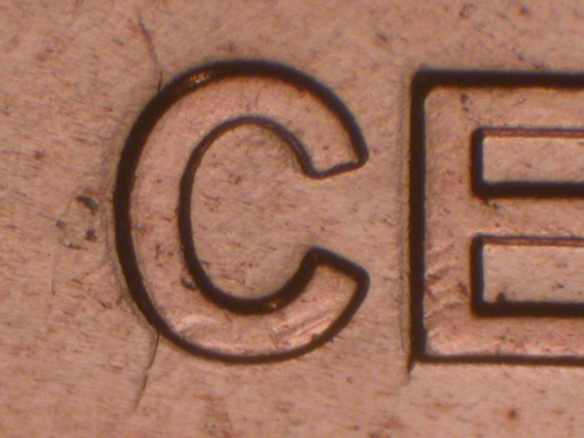 Read more about the article Lincoln Memorial Cent  2009    FY DDR-062 / Philadelphia