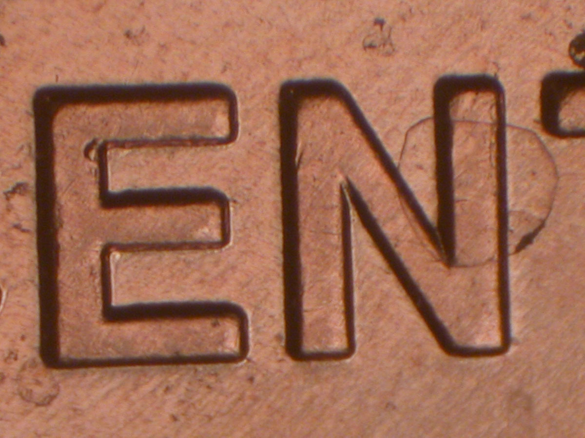Read more about the article Lincoln Memorial Cent  2009    FY DDR-071 / Philadelphia