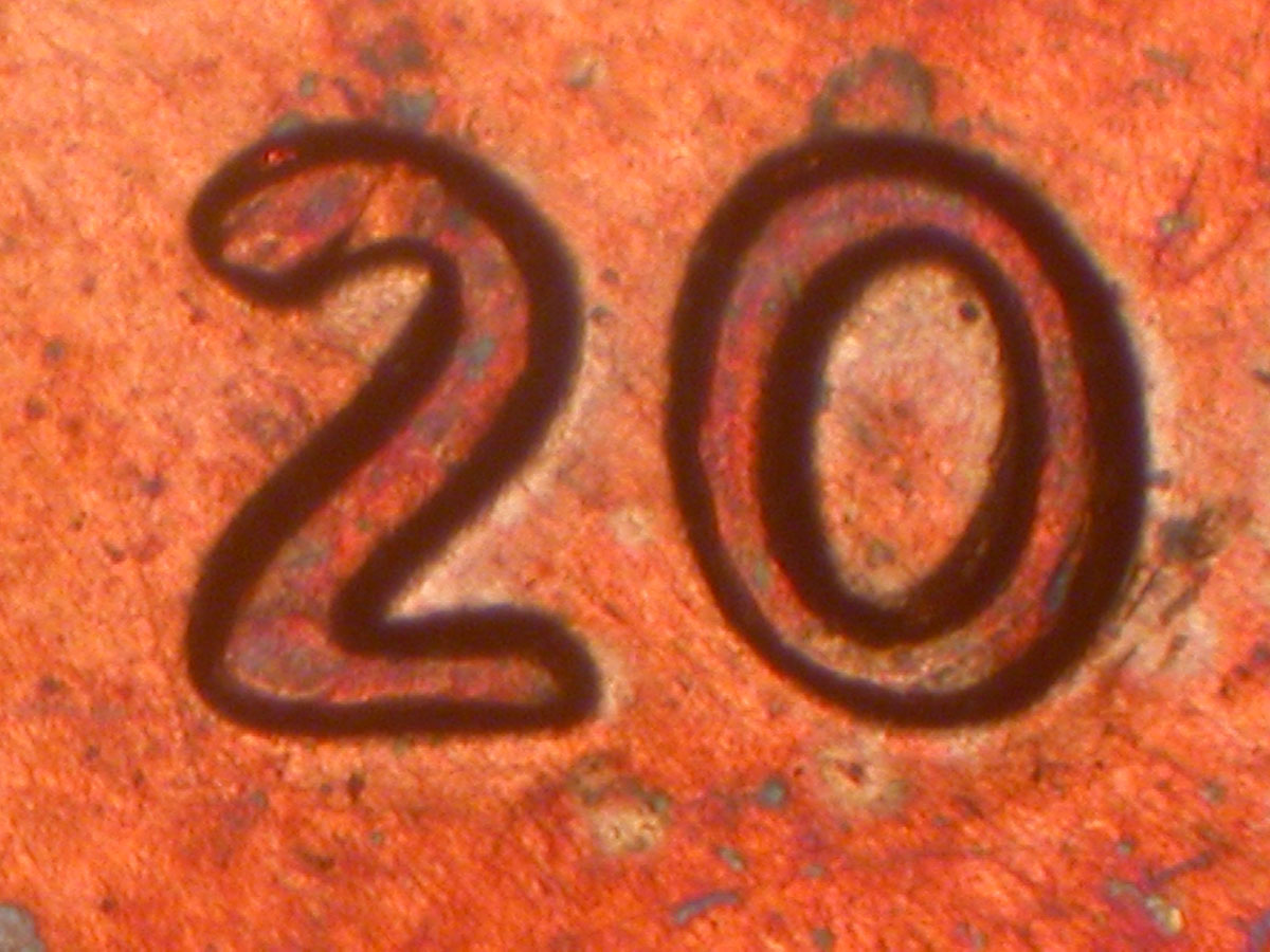 Read more about the article Lincoln Memorial Cent  2011    DDO-003 / Philadelphia