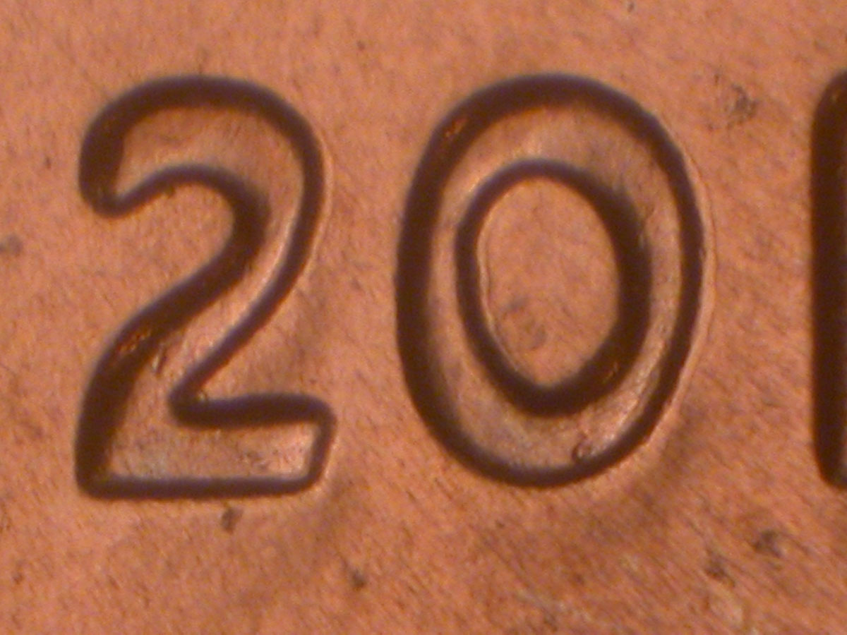 Read more about the article Lincoln Memorial Cent  2015    DDO-002 / Philadelphia