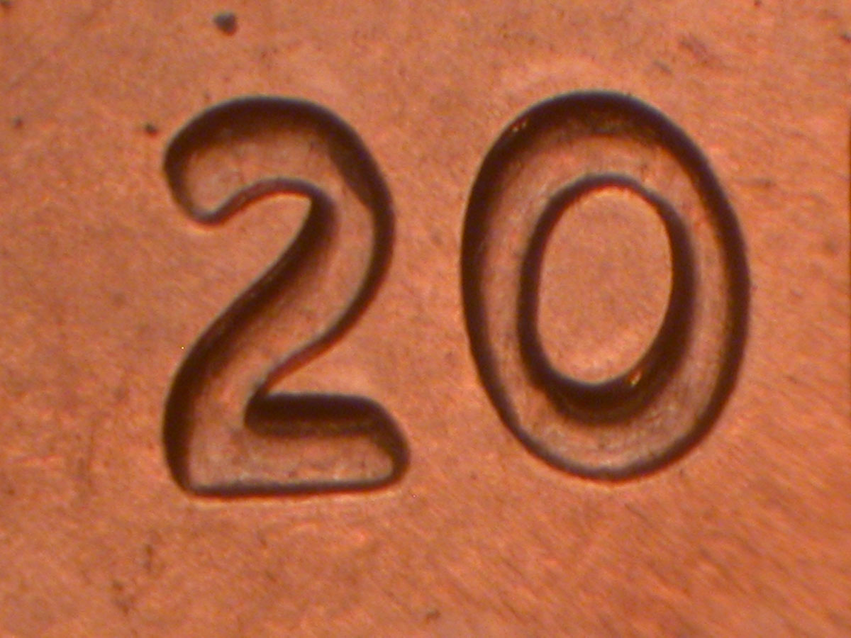 Read more about the article Lincoln Memorial Cent  2015    DDO-003 / Philadelphia