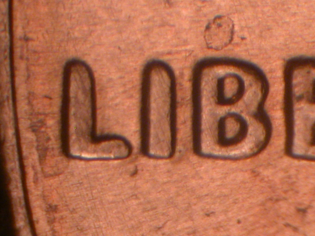 Read more about the article Lincoln Memorial Cent  2016    DDO-001 / Philadelphia