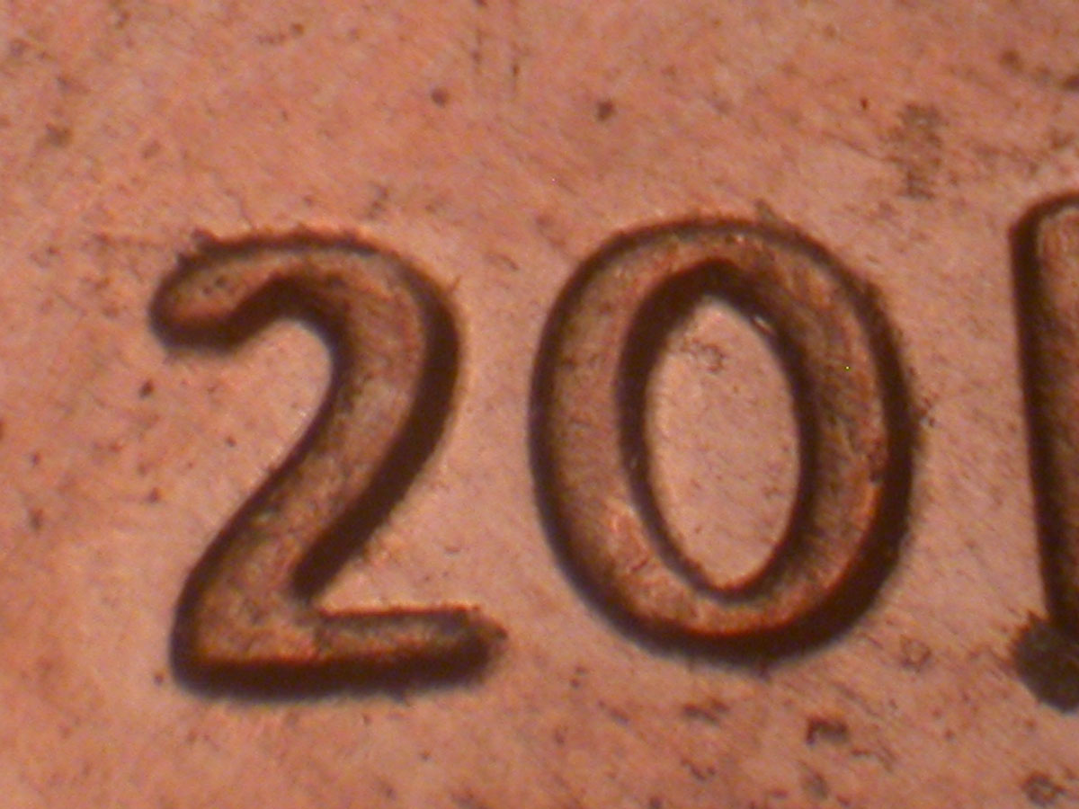 Read more about the article Lincoln Memorial Cent  2017    DDO-001 / Philadelphia