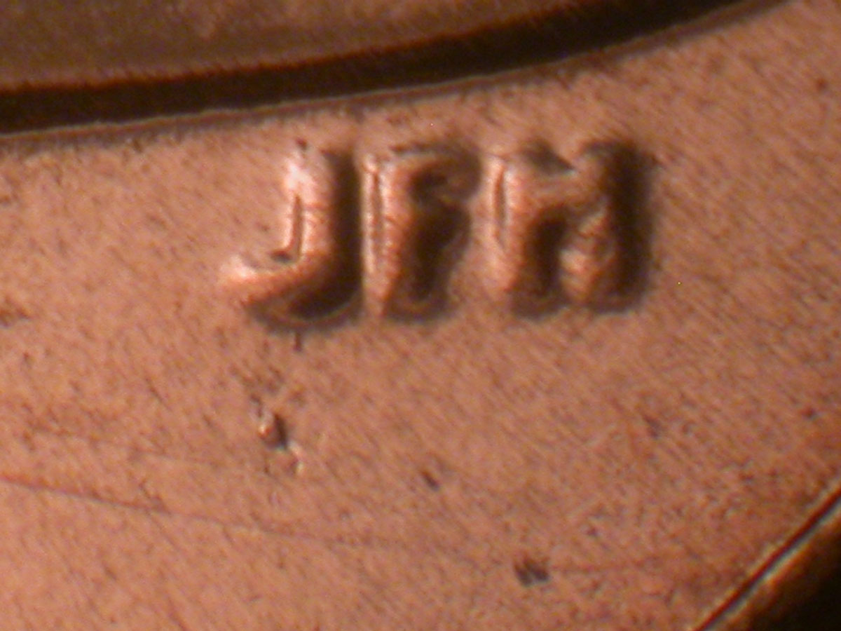 Read more about the article Lincoln Memorial Cent  2018-D    DDO-001 / Denver