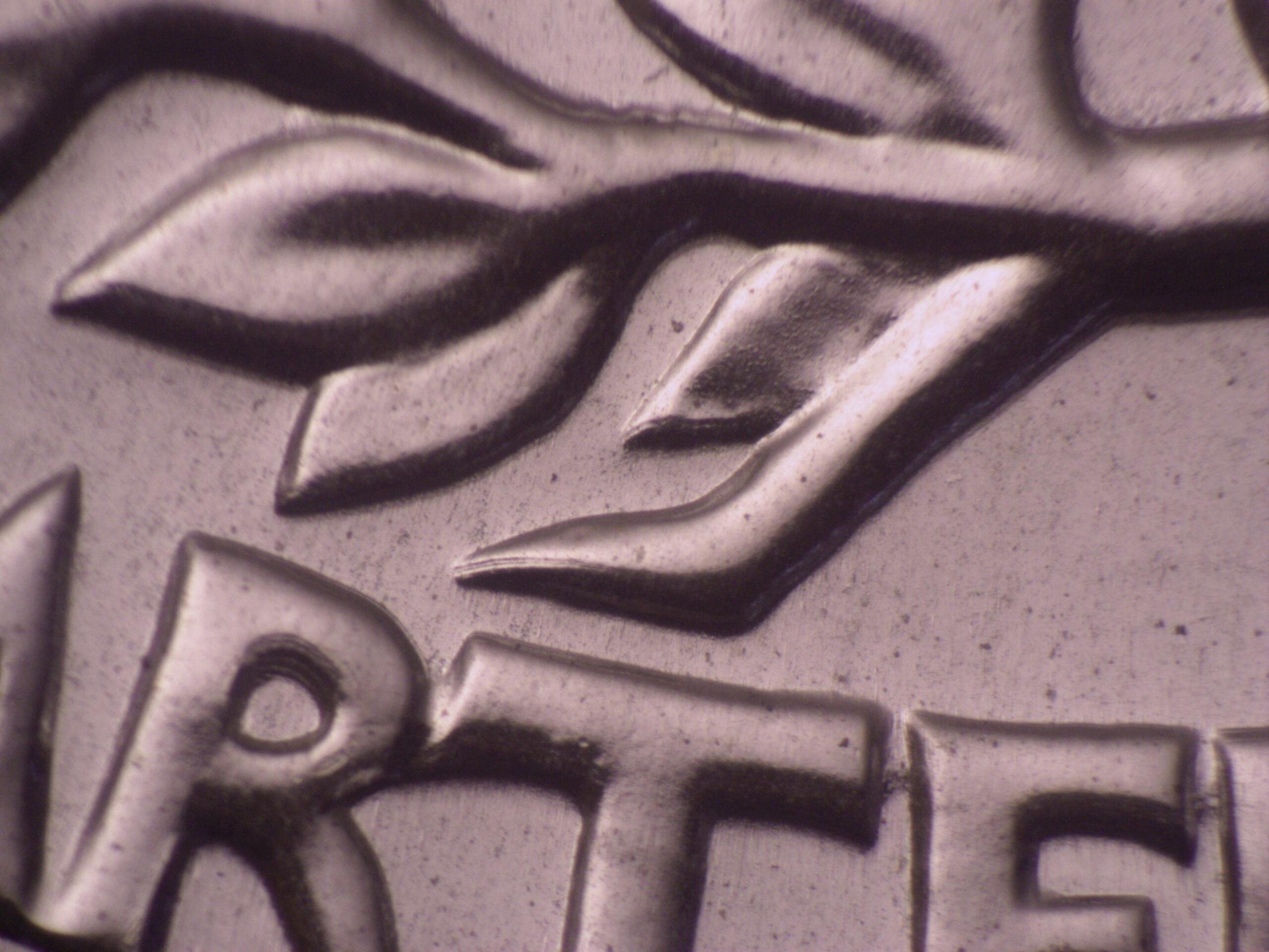 Read more about the article Jefferson Nickel  1964-P  PR  DDR-012 / Philadelphia