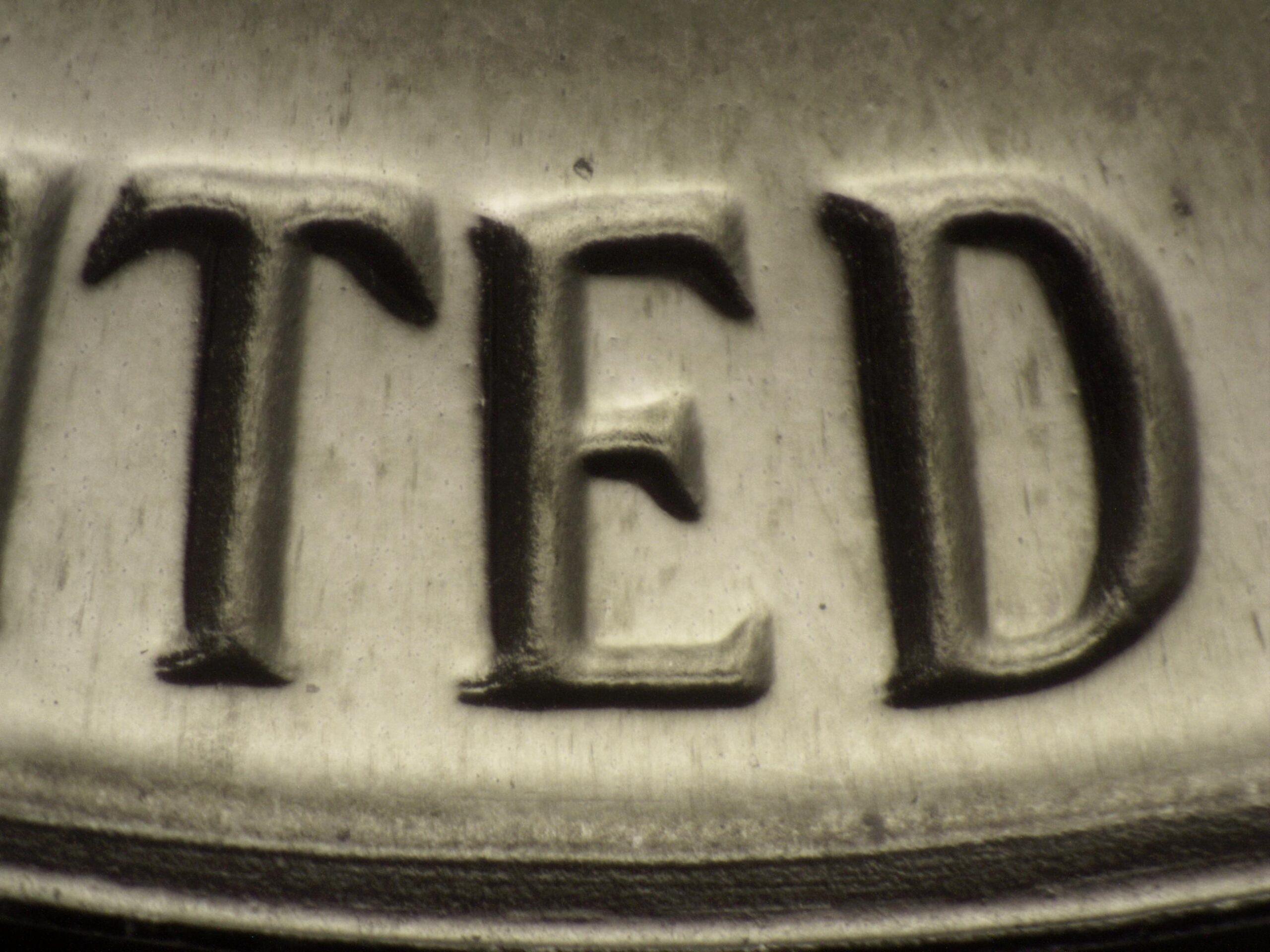Read more about the article Jefferson Nickel  1964-P  PR  DDR-066 / Philadelphia