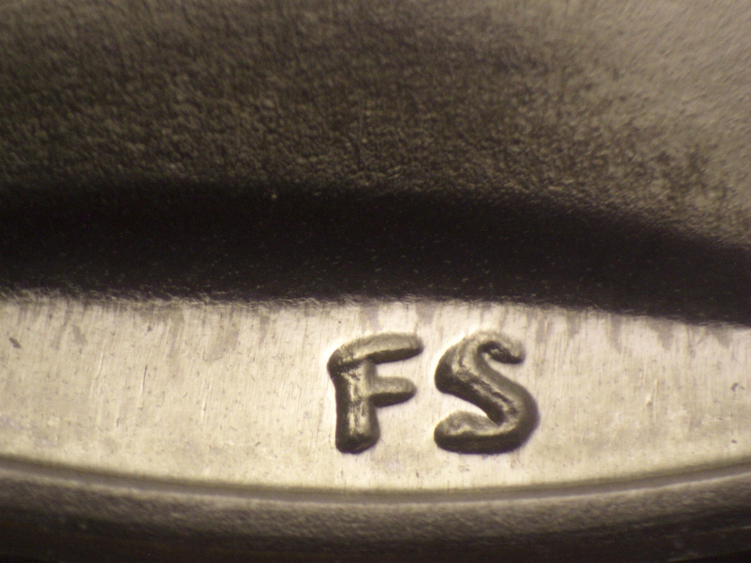 Read more about the article Jefferson Nickel  1968-S  PR  DDO-019 / San Francisco
