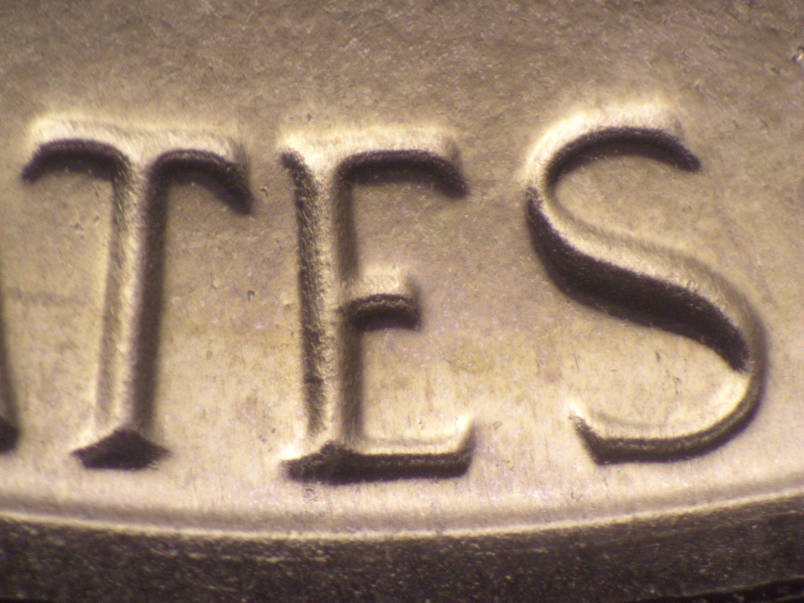 Read more about the article Jefferson Nickel  1969-S  PR  DDR-010 / San Francisco