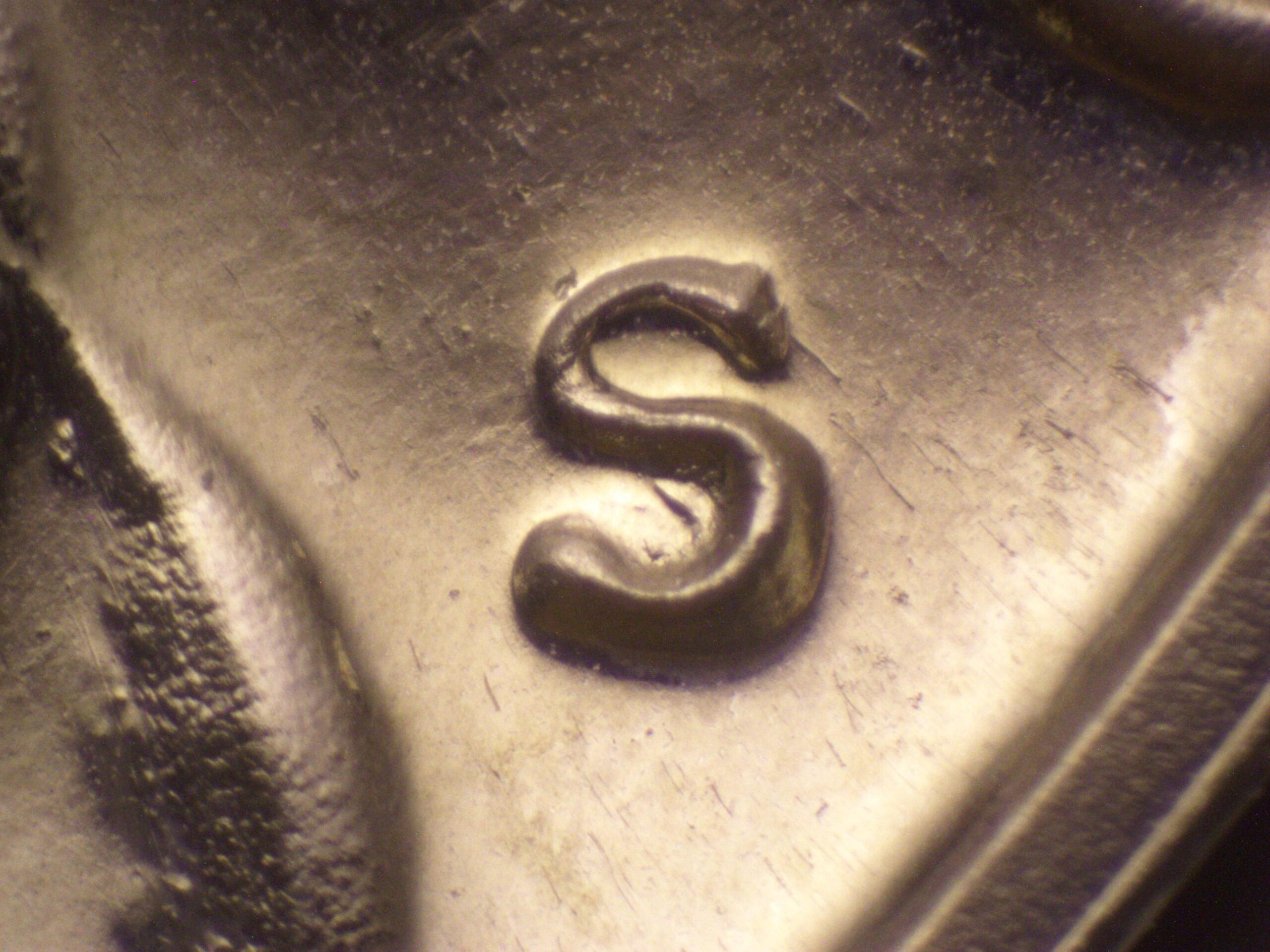 Read more about the article Jefferson Nickel 1969-S PR RPM-014 / San Francisco