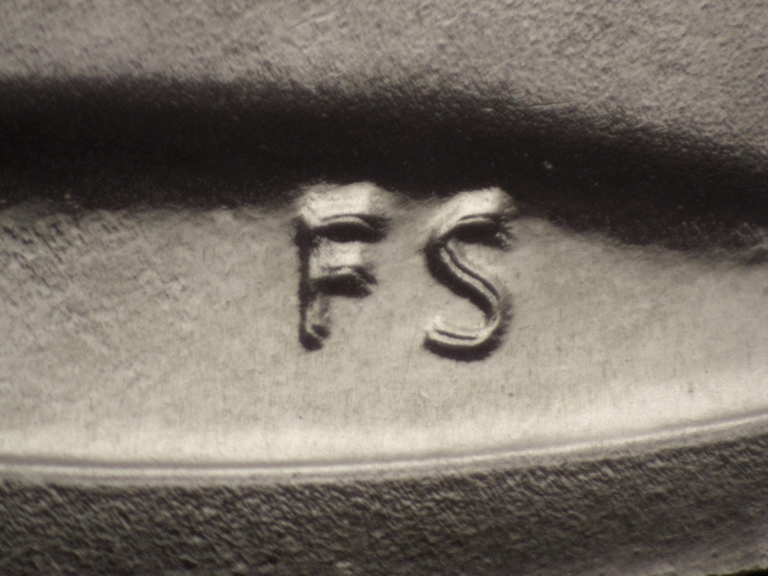 Read more about the article Jefferson Nickel  1971-S  PR  DDO-011 / San Francisco