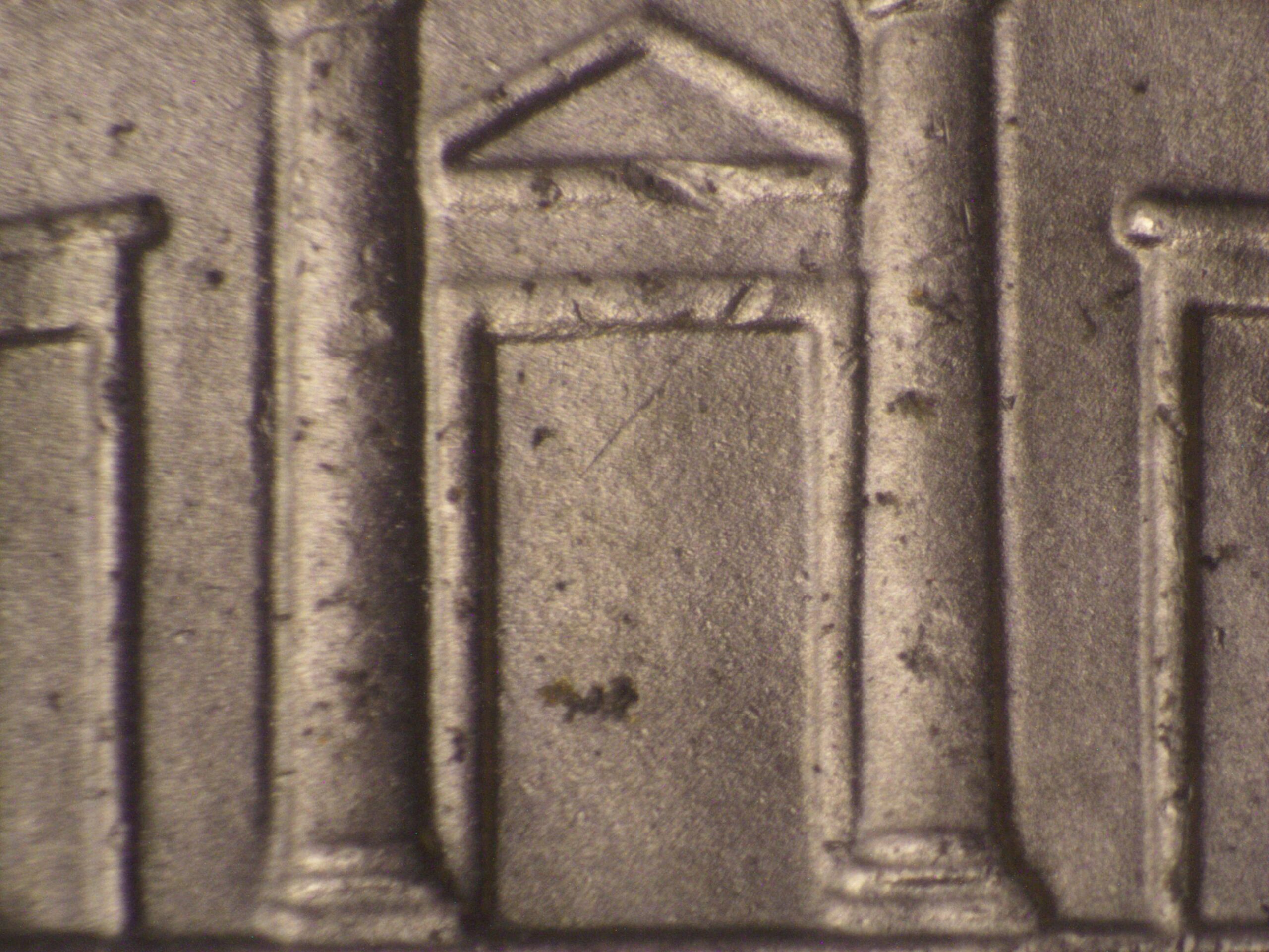 Read more about the article Jefferson Nickel  2012-P    DDR-1005 / Philadelphia