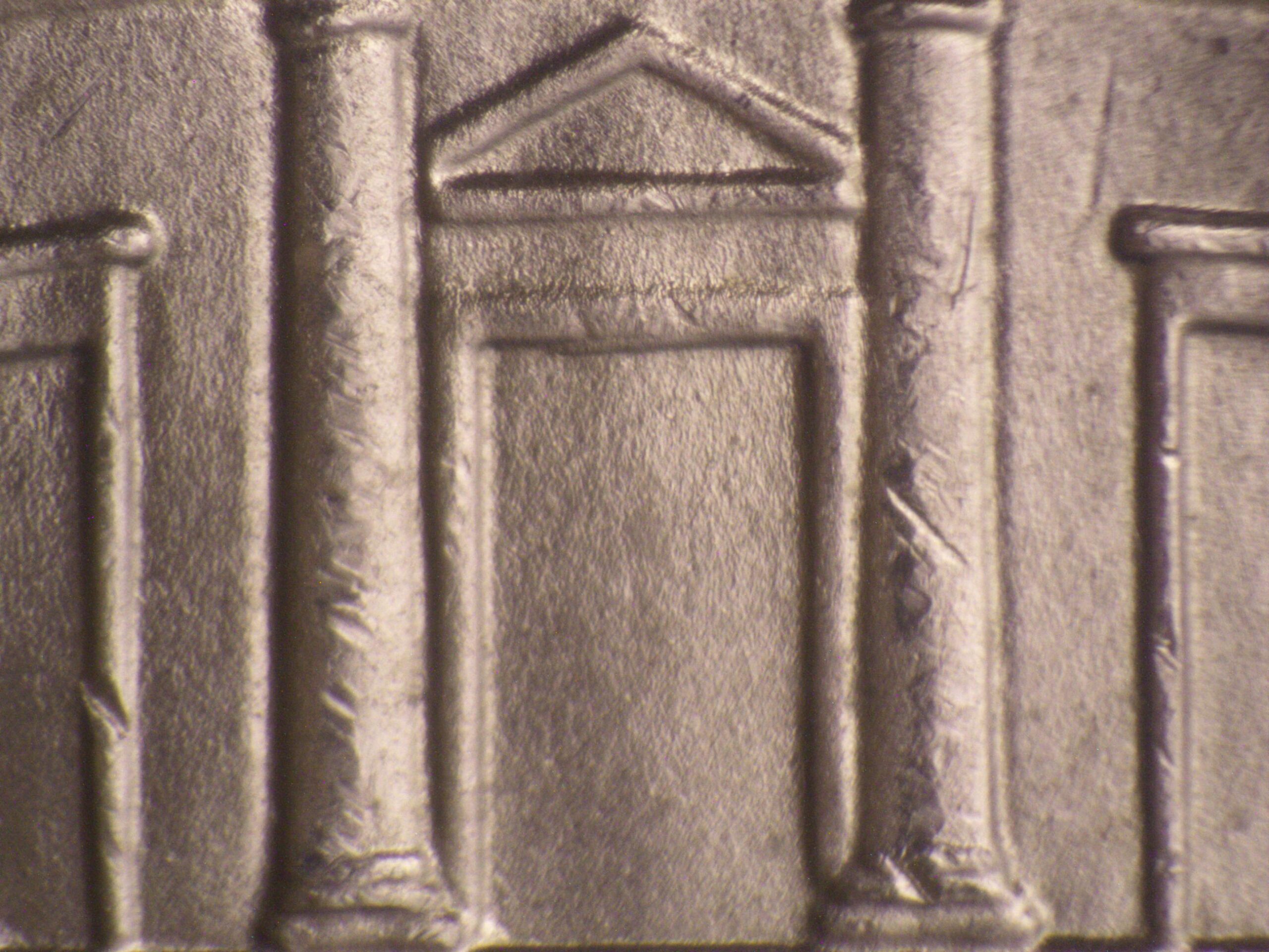 Read more about the article Jefferson Nickel  2012-P    DDR-1007 / Philadelphia