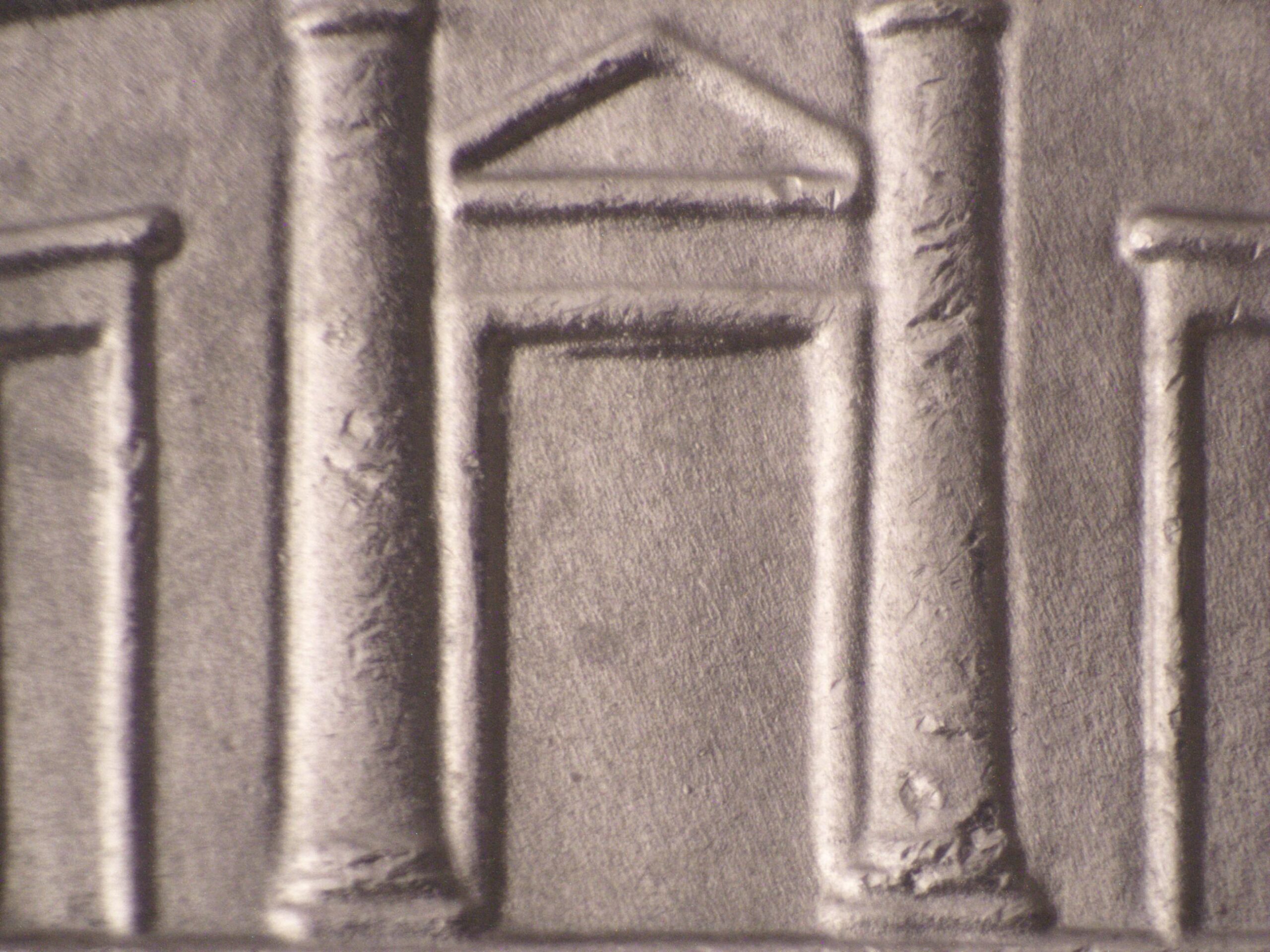 Read more about the article Jefferson Nickel  2012-P    DDR-1012 / Philadelphia