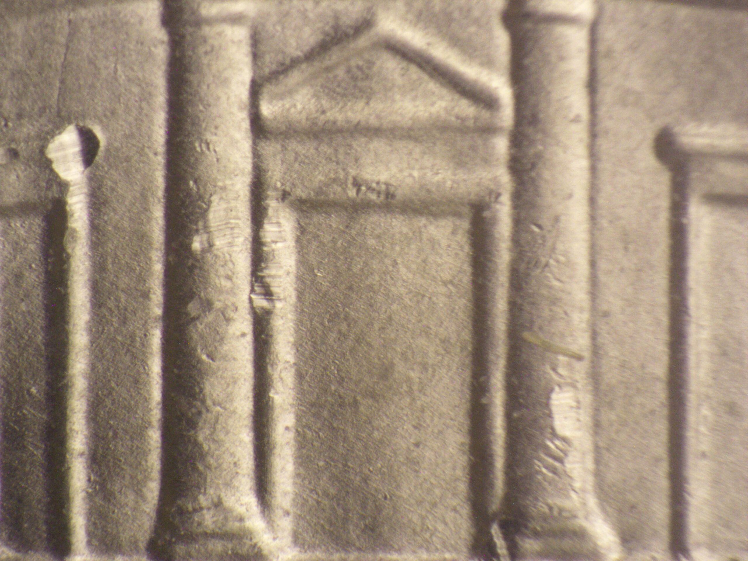 Read more about the article Jefferson Nickel  2014-P    DDR-1004 / Philadelphia