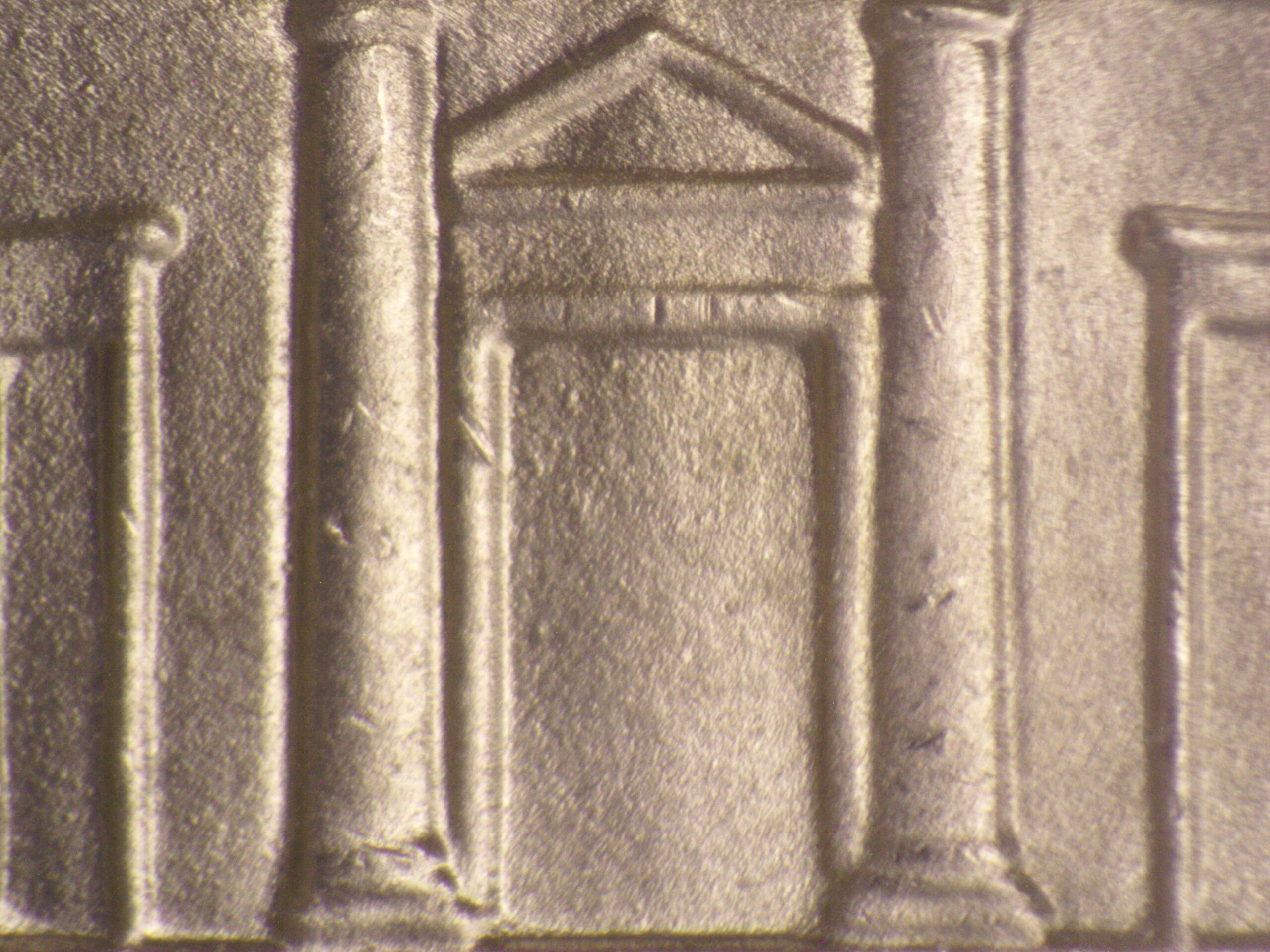 Read more about the article Jefferson Nickel  2014-P    DDR-1008 / Philadelphia