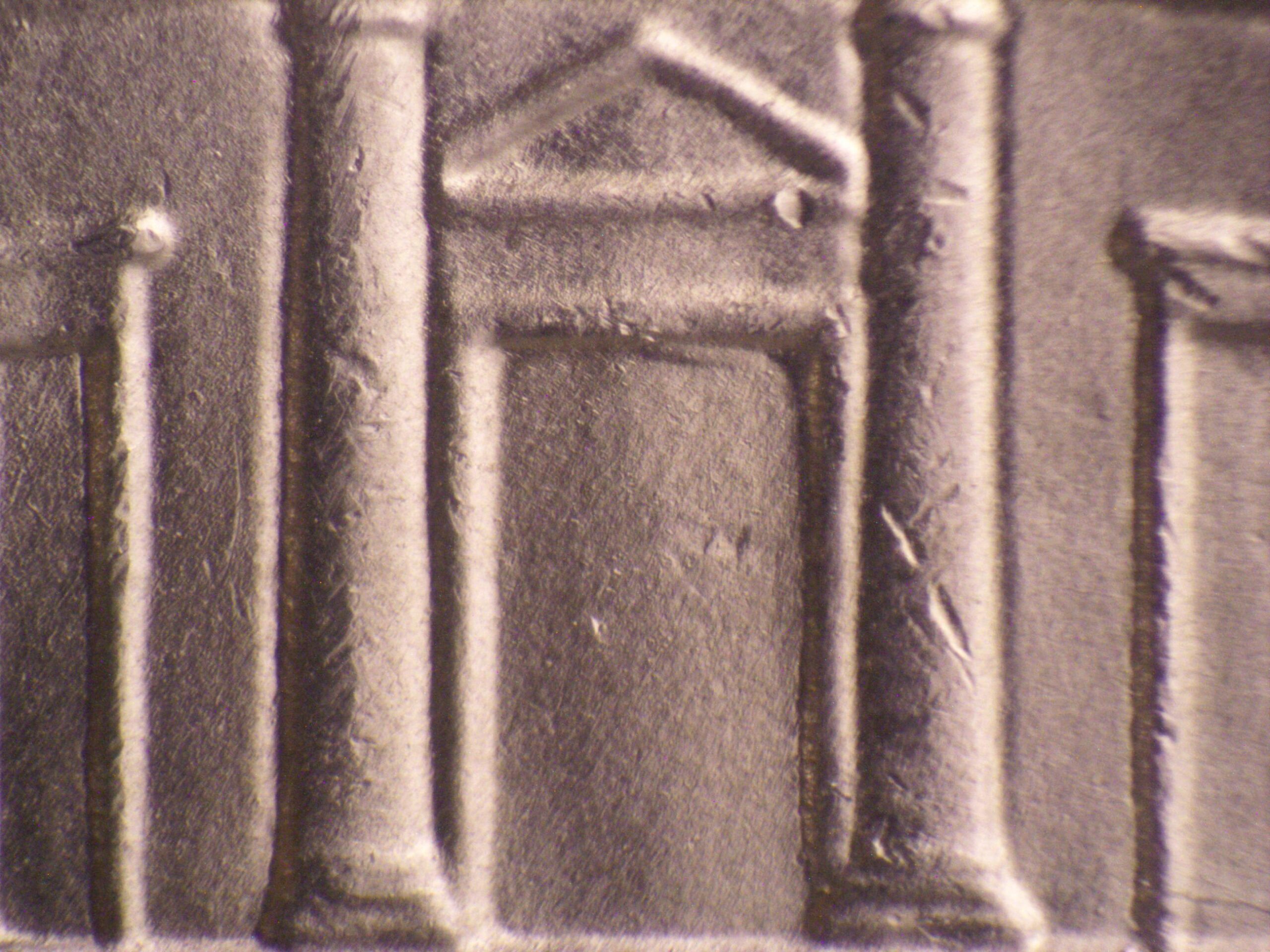 Read more about the article Jefferson Nickel  2016-P    DDR-1002 / Philadelphia