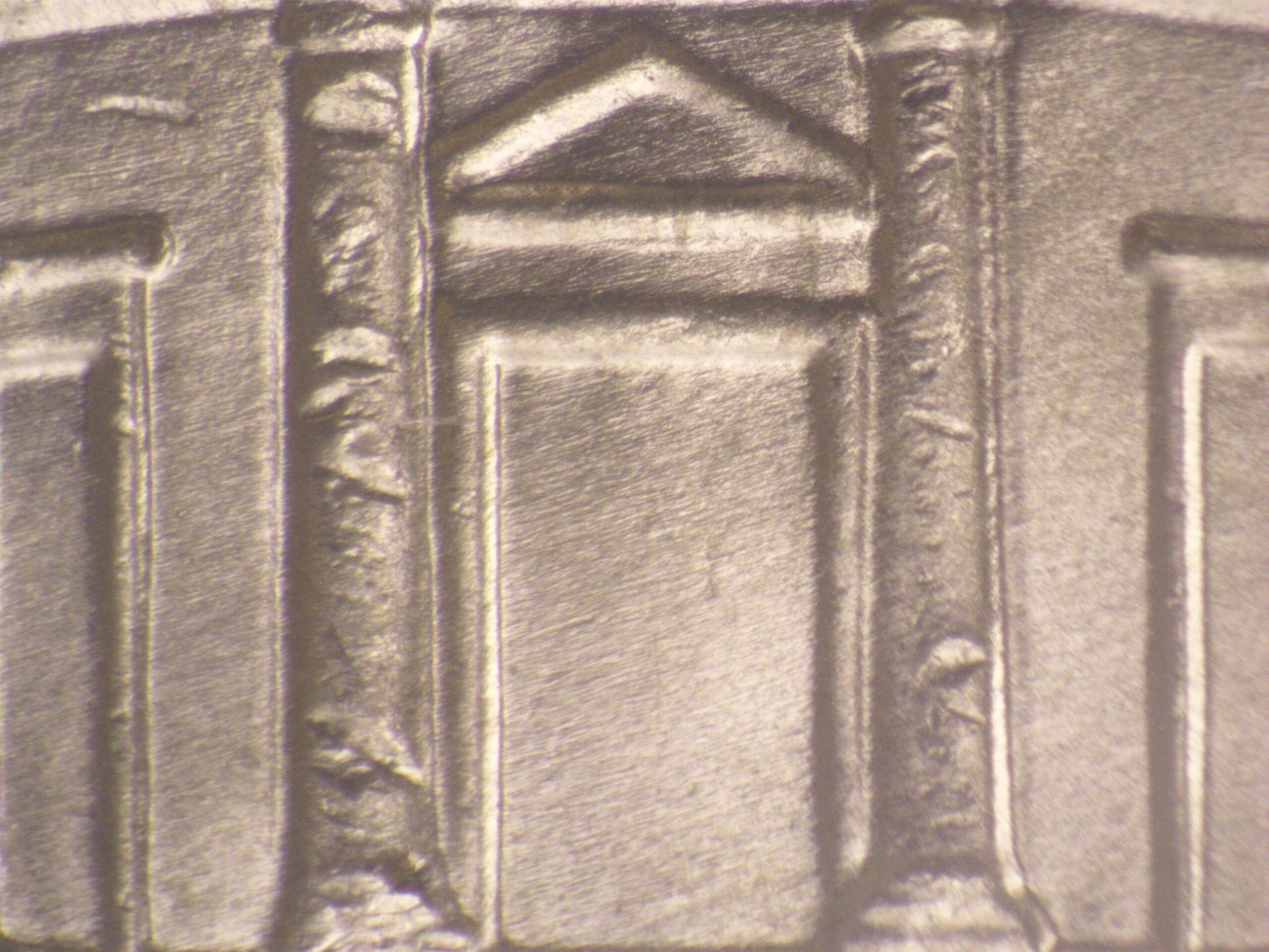 Read more about the article Jefferson Nickel  2016-P    DDR-1007 / Philadelphia