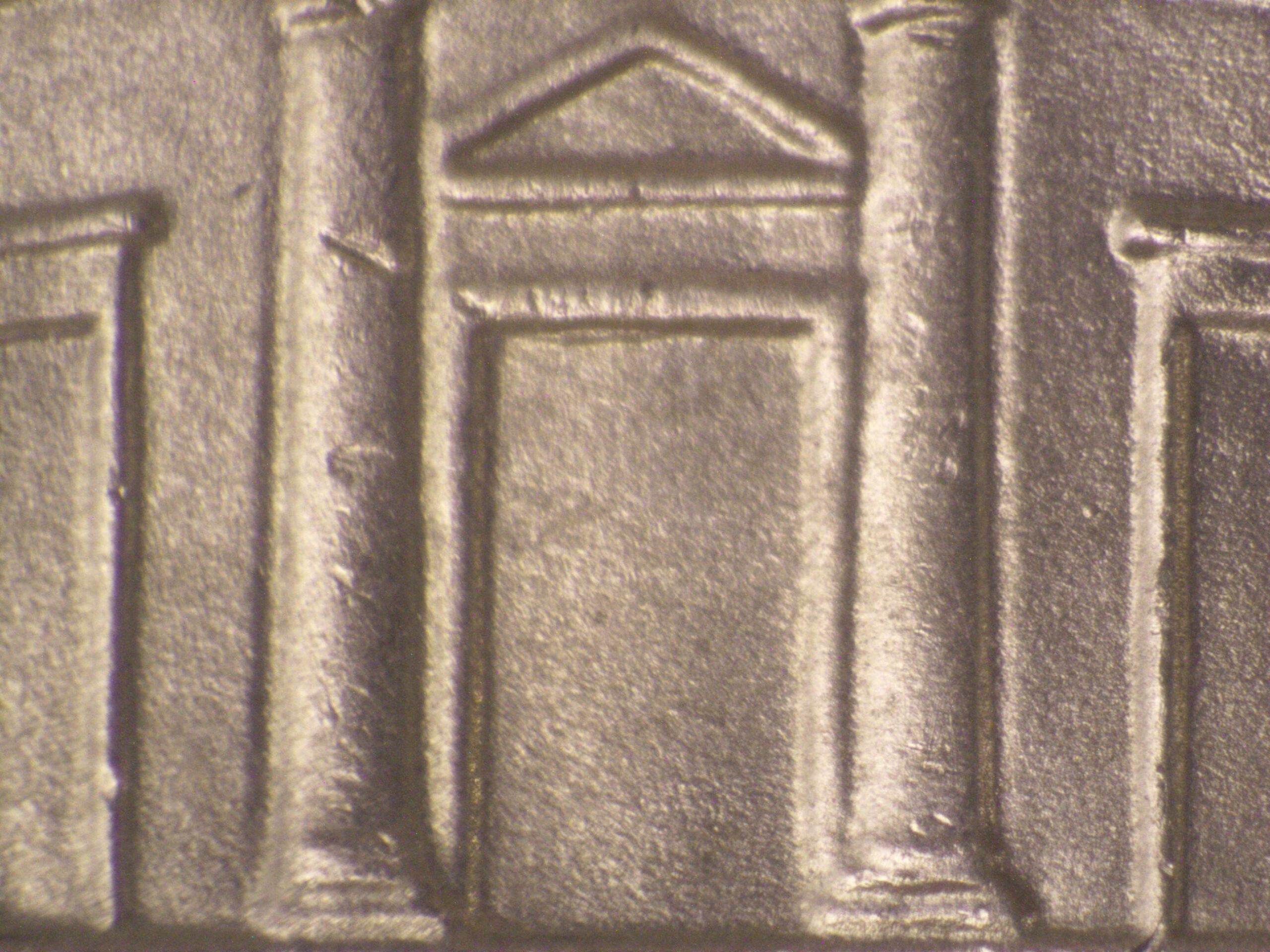 Read more about the article Jefferson Nickel  2016-P    DDR-1015 / Philadelphia