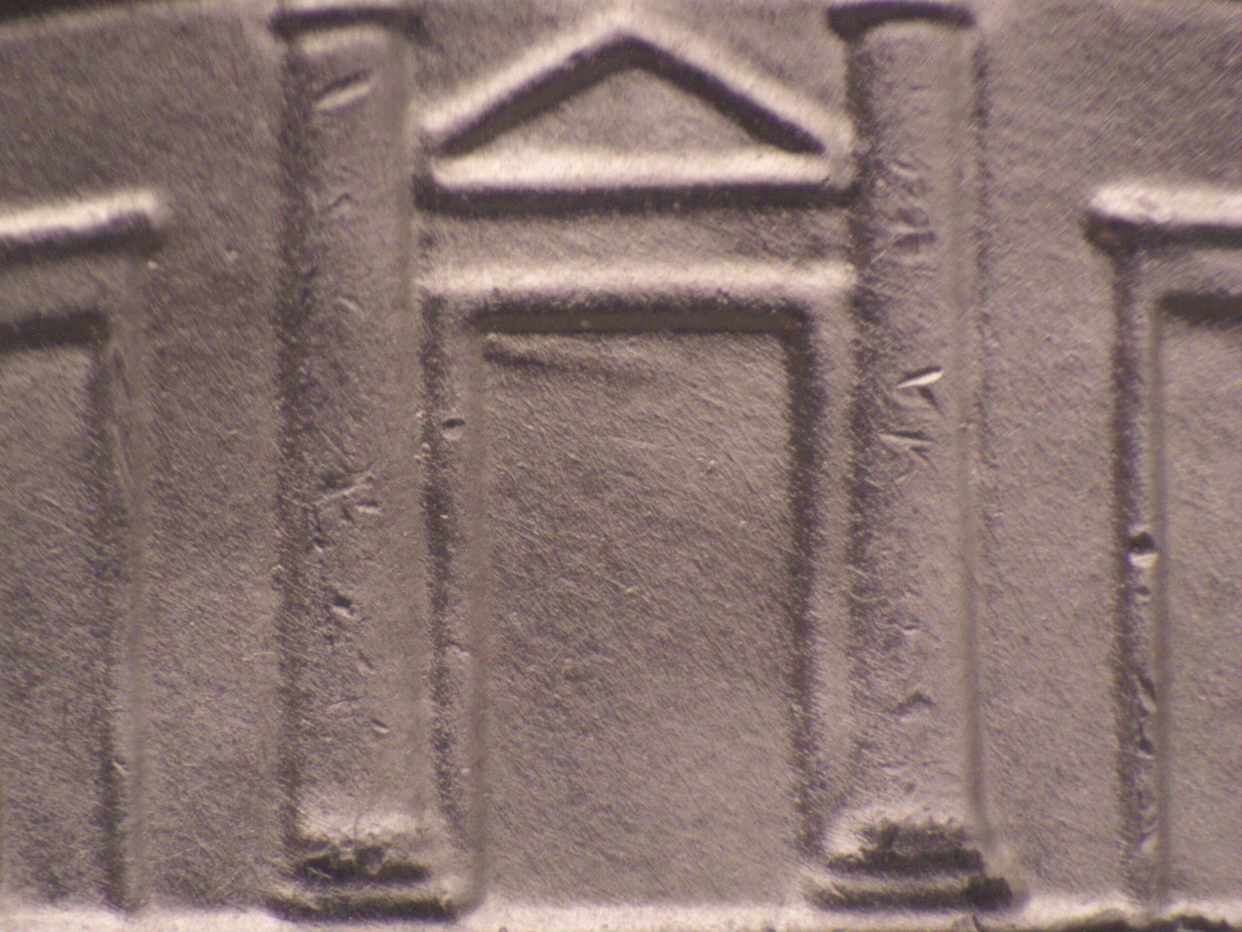 Read more about the article Jefferson Nickel  2017-P    DDR-1003 / Philadelphia