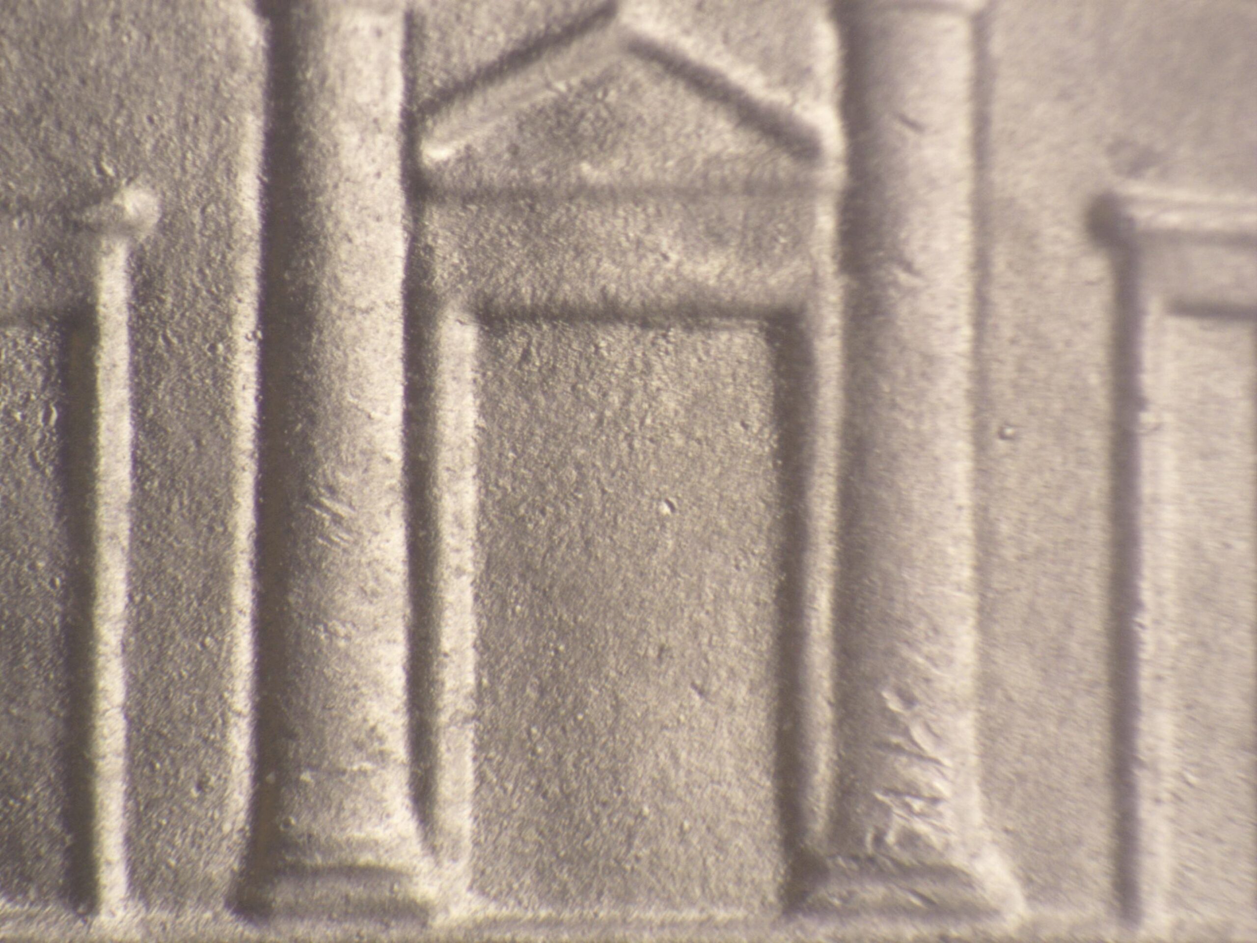 Read more about the article Jefferson Nickel  2018-P    DDR-1002 / Philadelphia