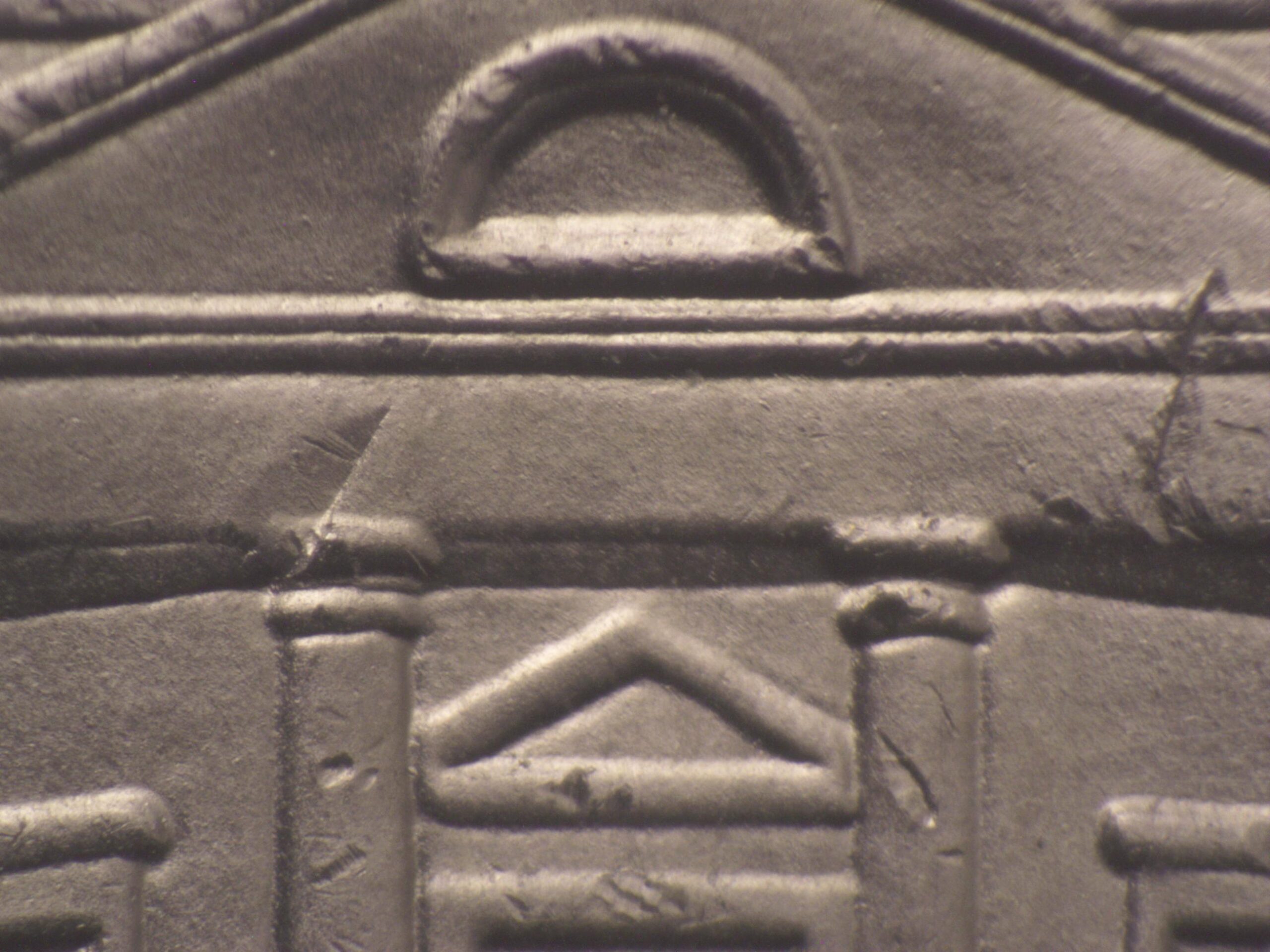 Read more about the article Jefferson Nickel  2019-P    DDR-007 / Philadelphia