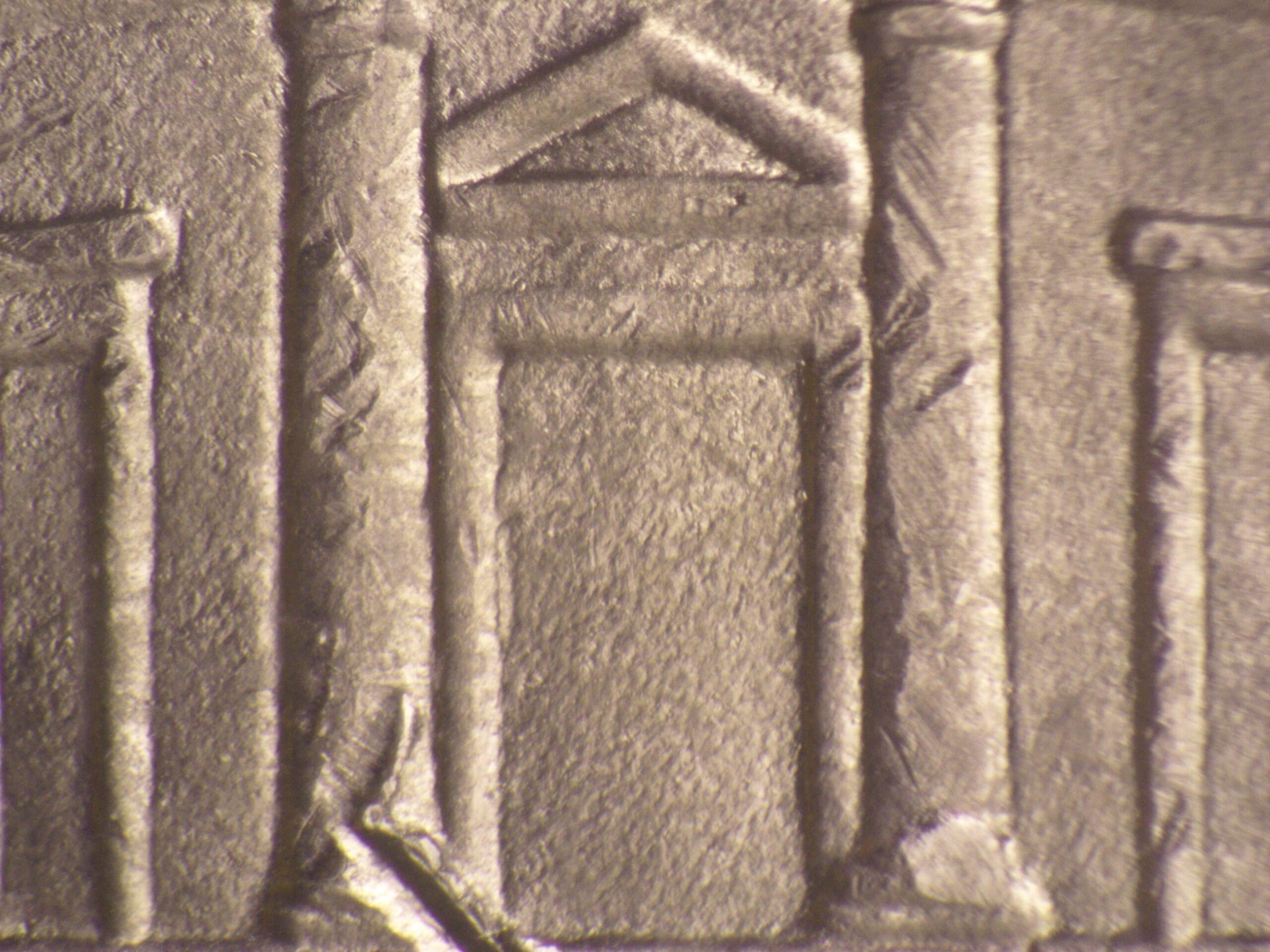 Read more about the article Jefferson Nickel  2019-P    DDR-014 / Philadelphia