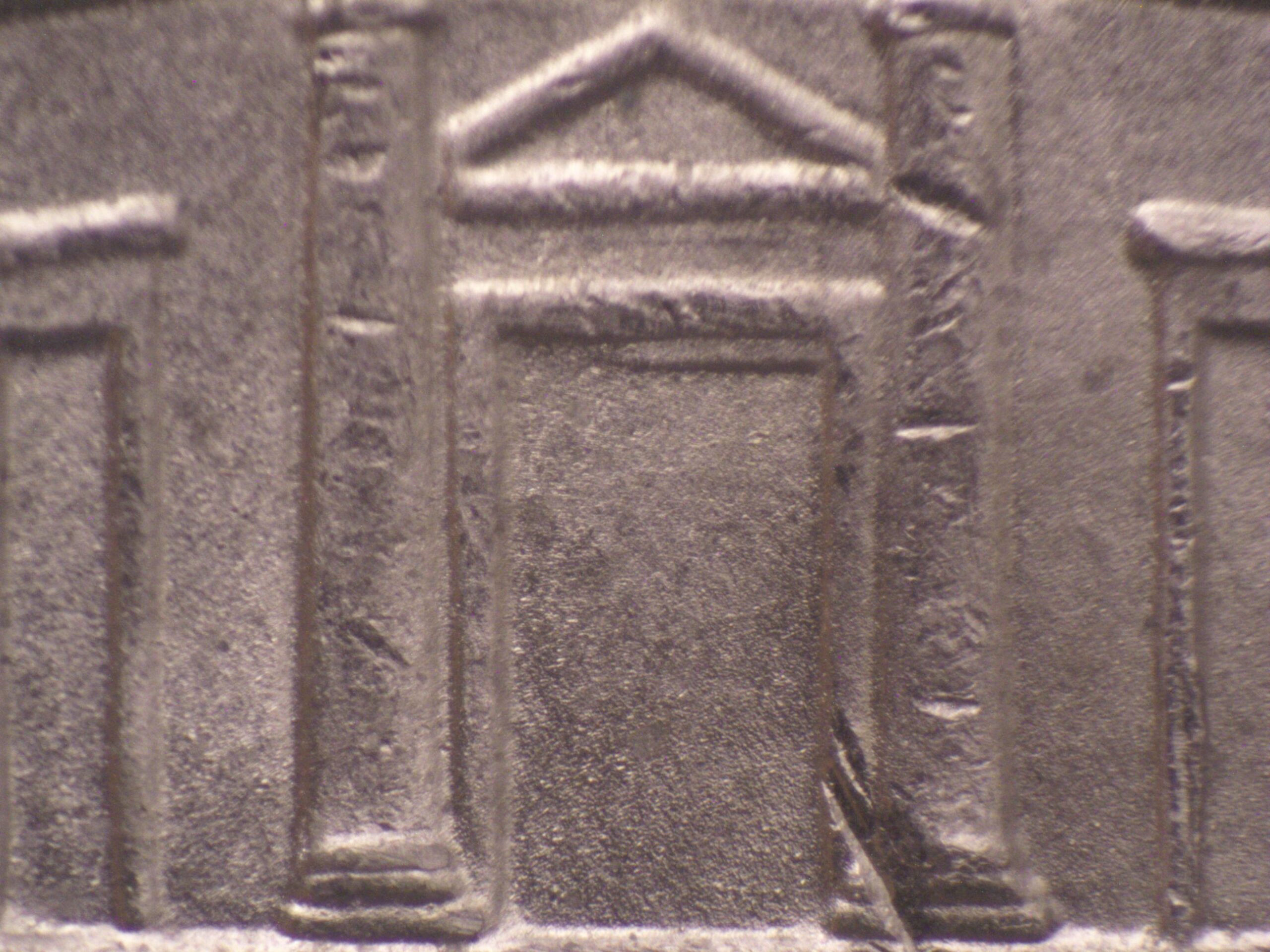Read more about the article Jefferson Nickel  2019-P    DDR-015 / Philadelphia