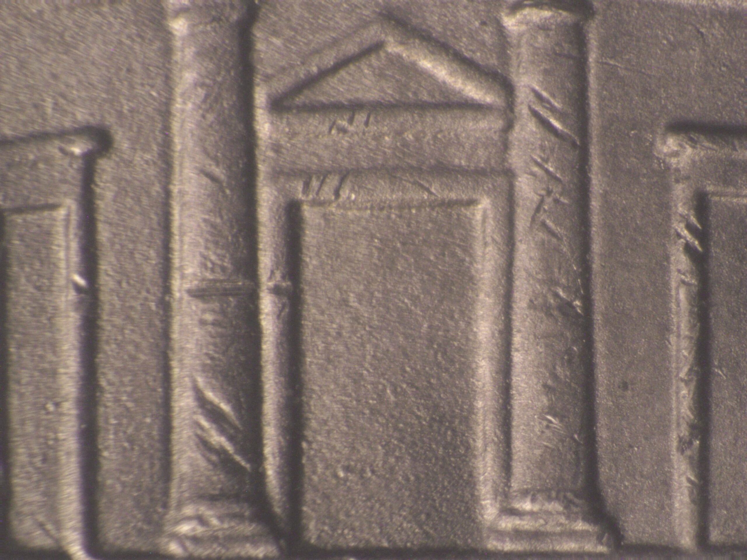 Read more about the article Jefferson Nickel  2019-P    DDR-1024 / Philadelphia