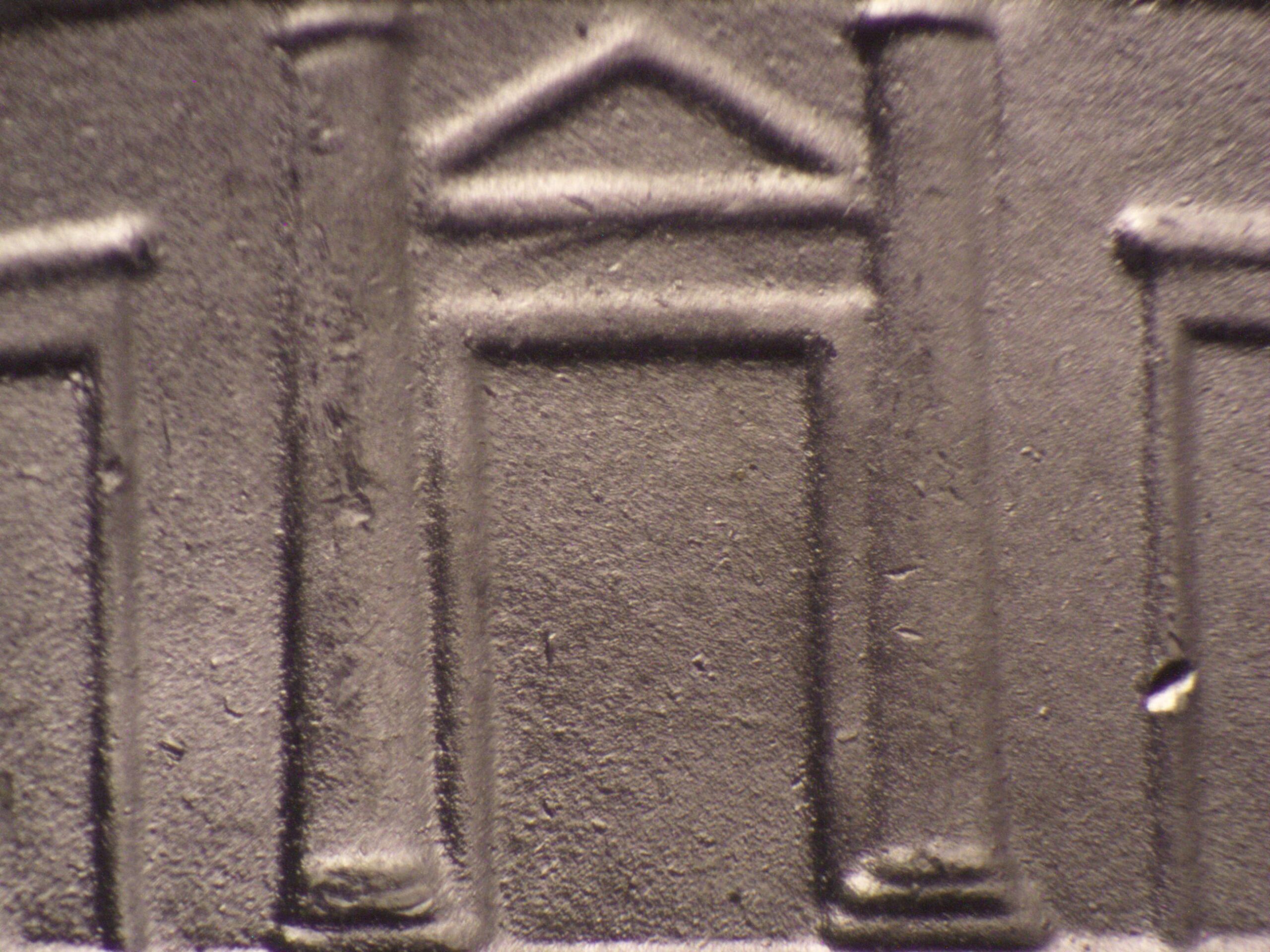 Read more about the article Jefferson Nickel  2020-P    DDR-1018 / Philadelphia