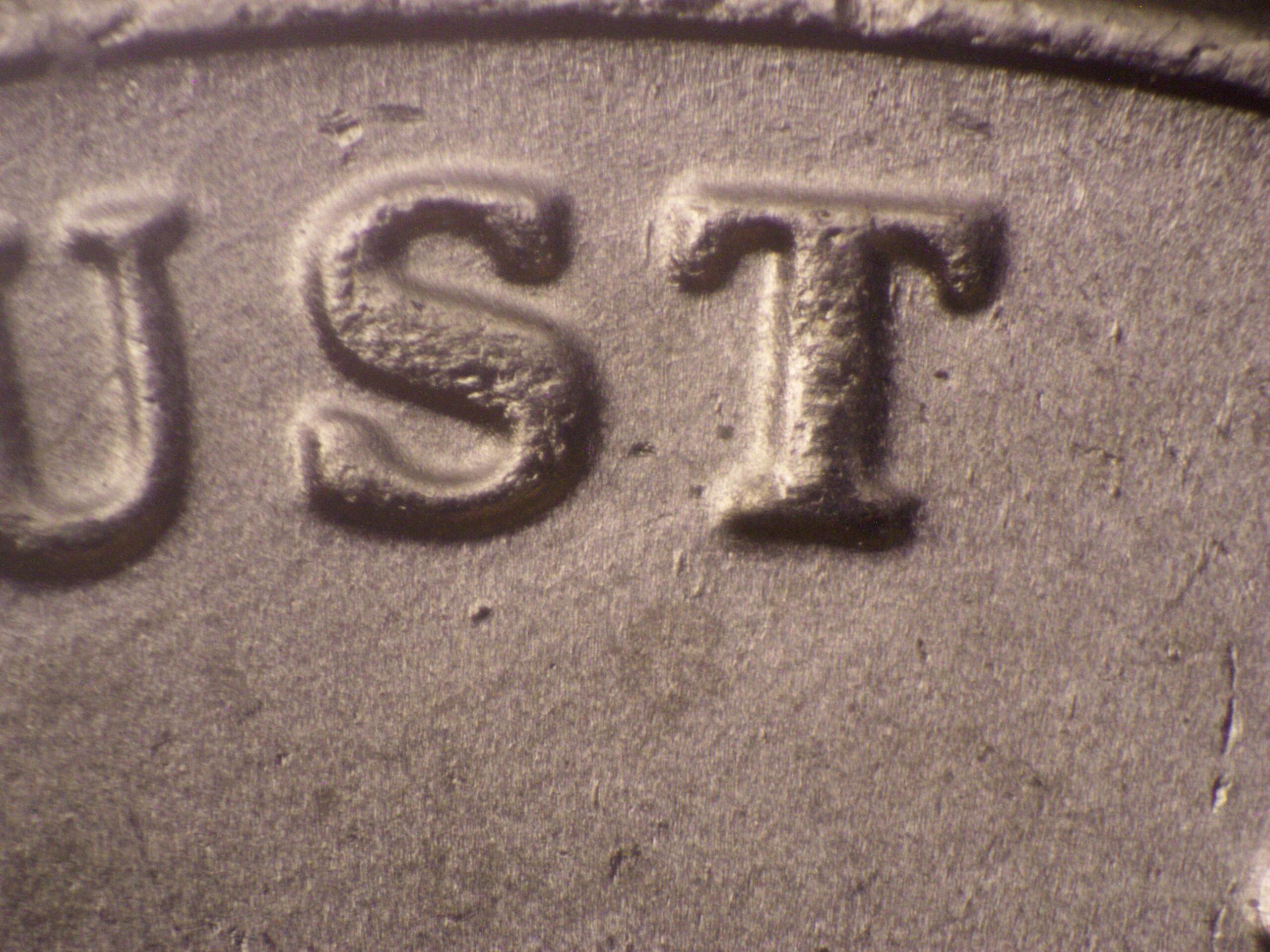 Read more about the article Jefferson Nickel  2021-P    DDR-1003 / Philadelphia