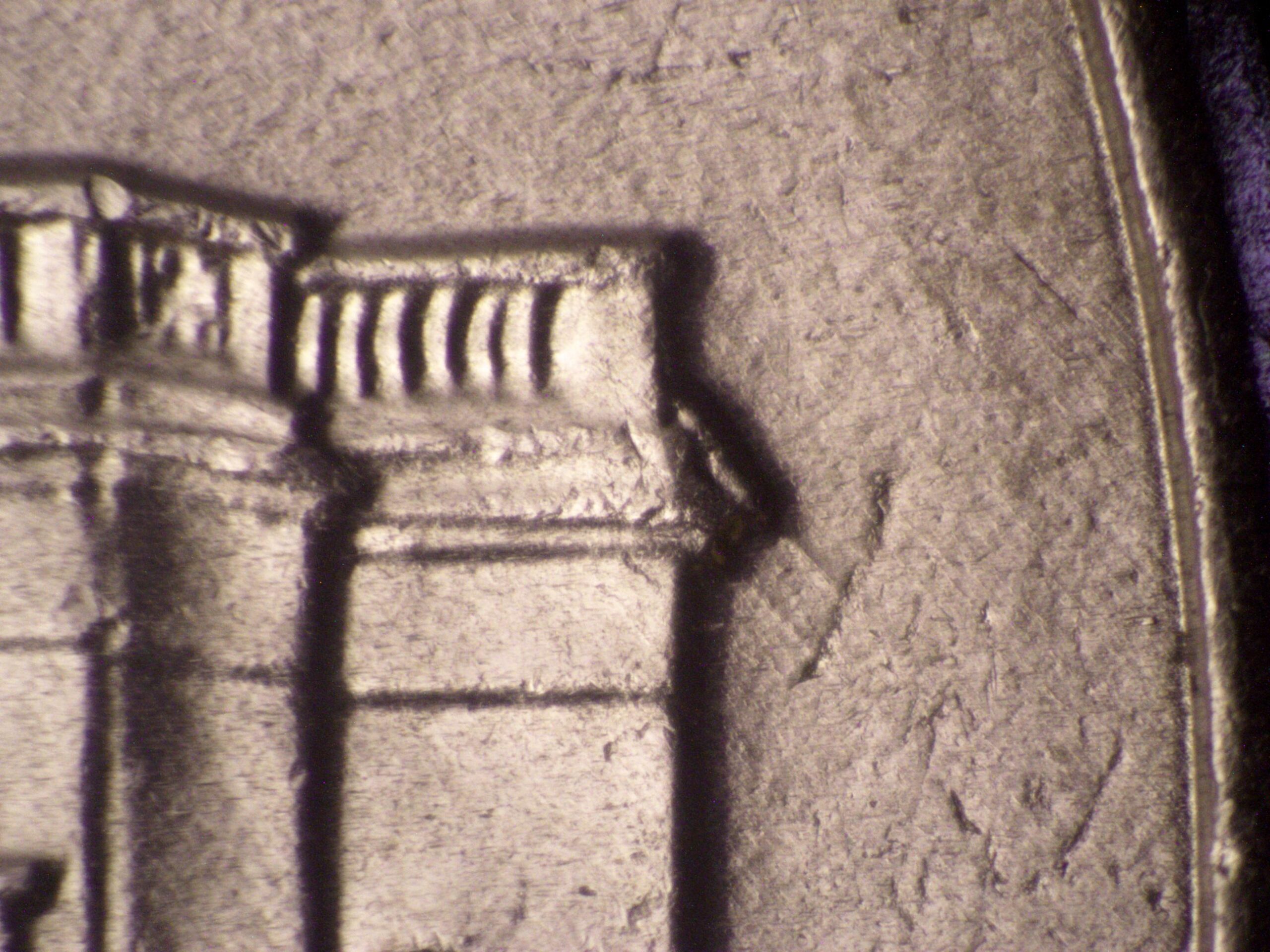 Read more about the article Jefferson Nickel  2021-P    DDR-1004 / Philadelphia