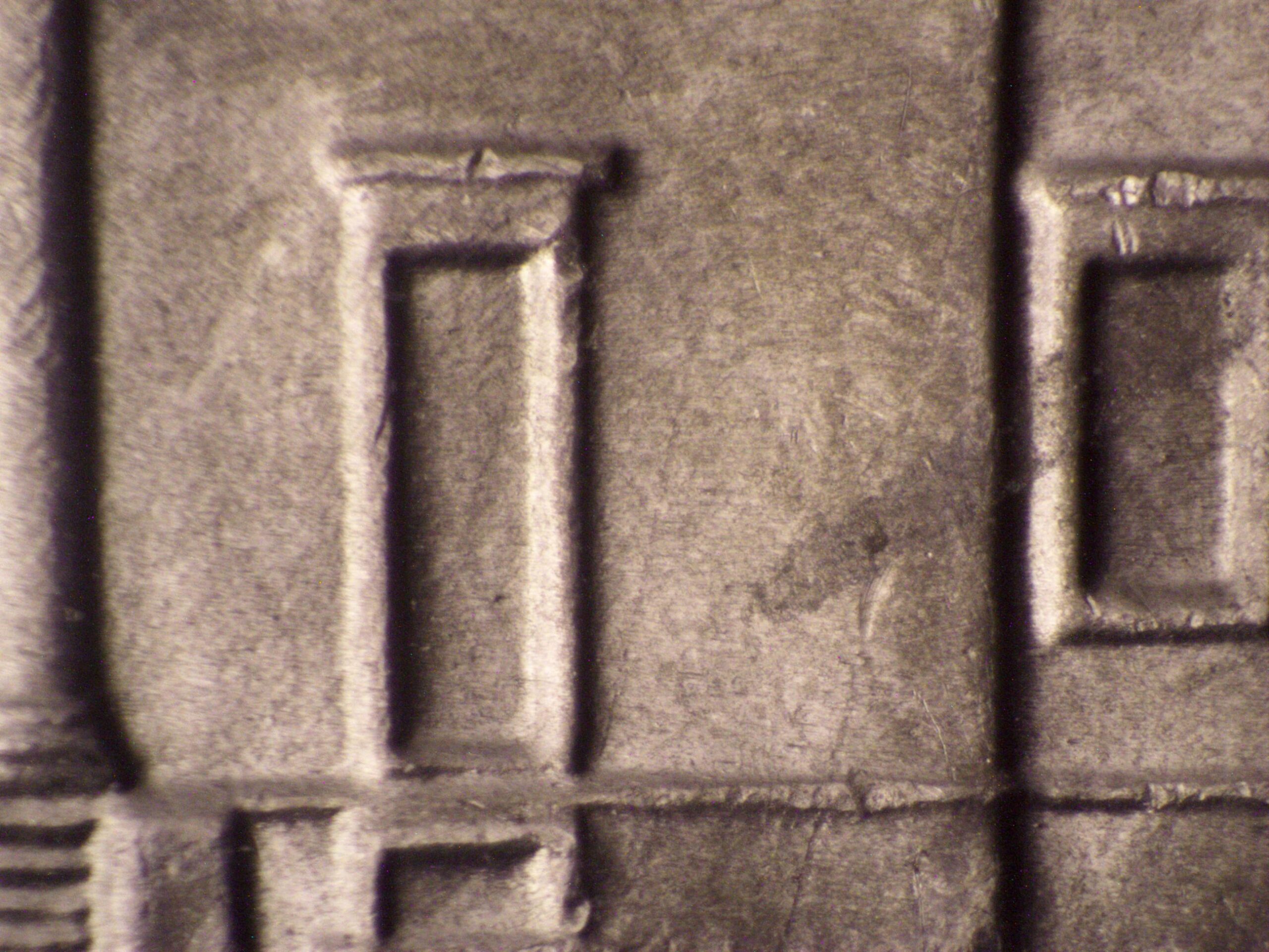 Read more about the article Jefferson Nickel  2021-P    DDR-1006 / Philadelphia